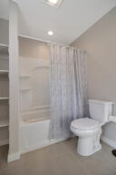 2452 Shenandoah Dr Property Photo 12