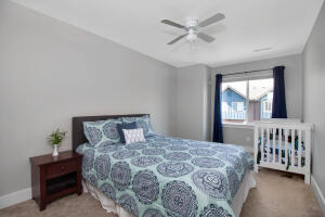 2452 Shenandoah Dr Property Photo 14