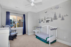 2452 Shenandoah Dr Property Photo 15