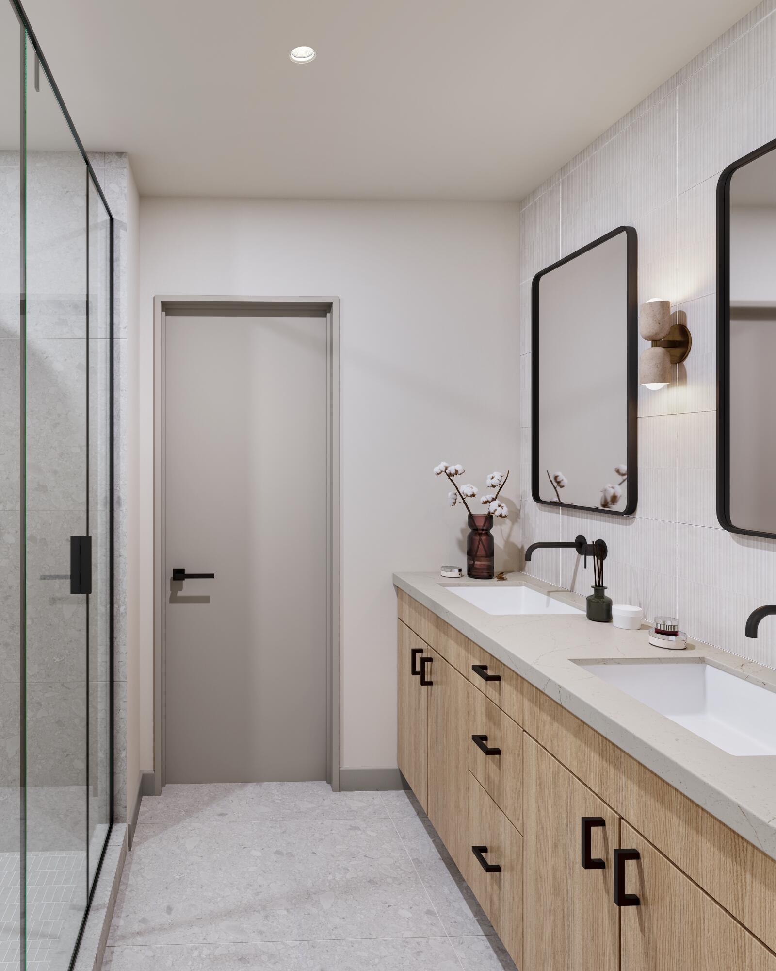 317 N. River St Unit 1 Property Photo 5