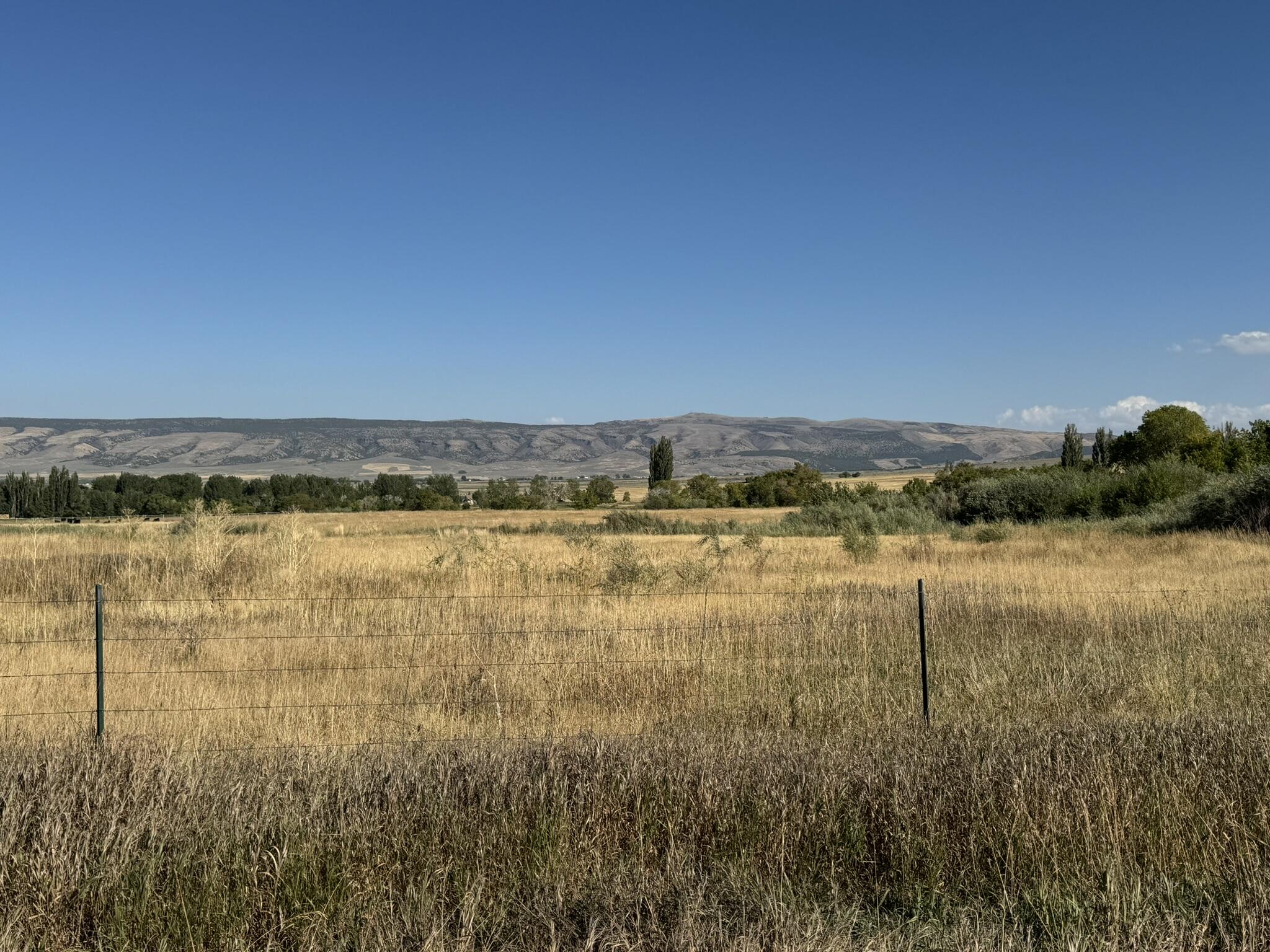 1200 S Lands Creek Rd Property Photo 13