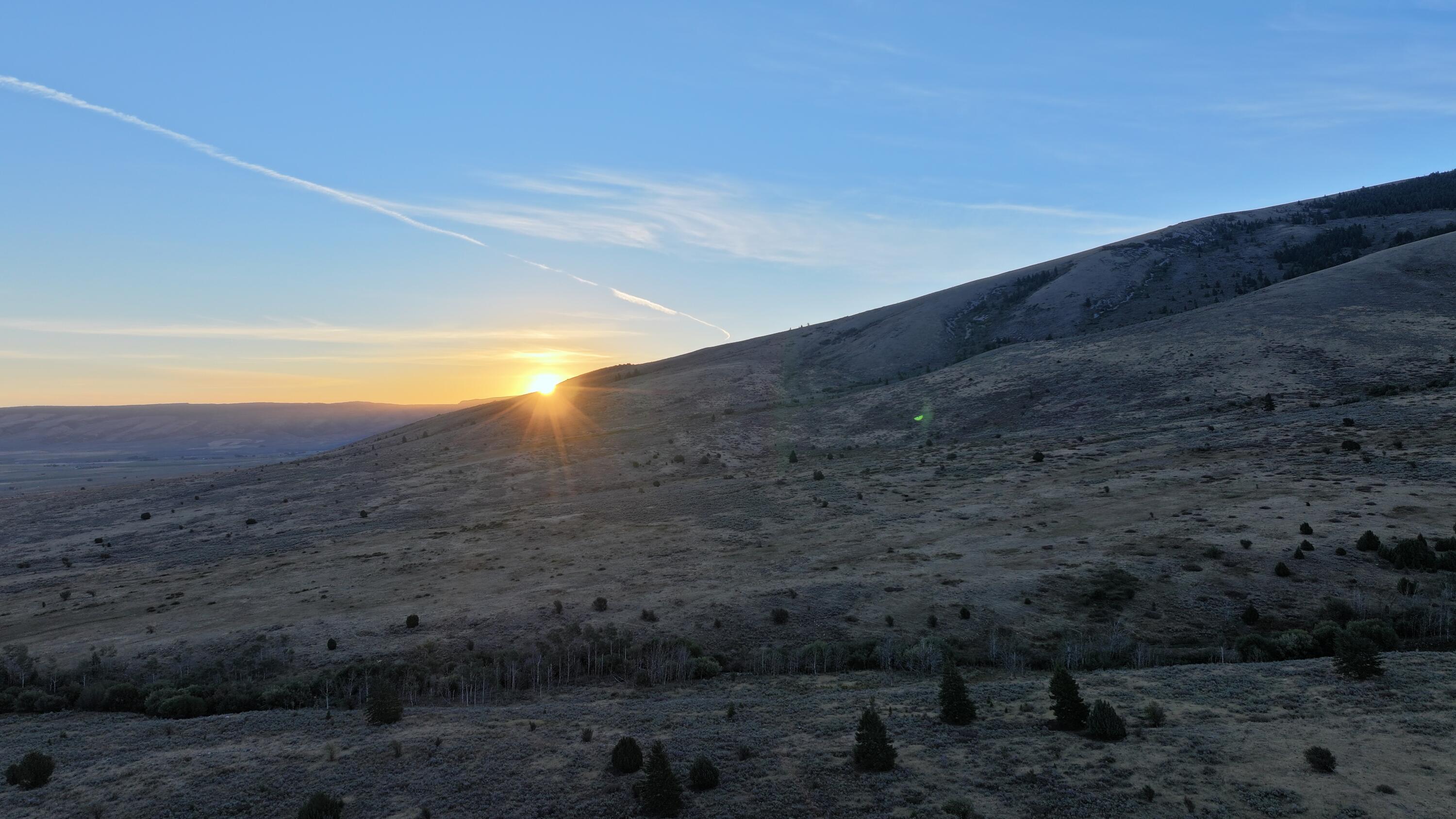 1200 S Lands Creek Rd Property Photo 20