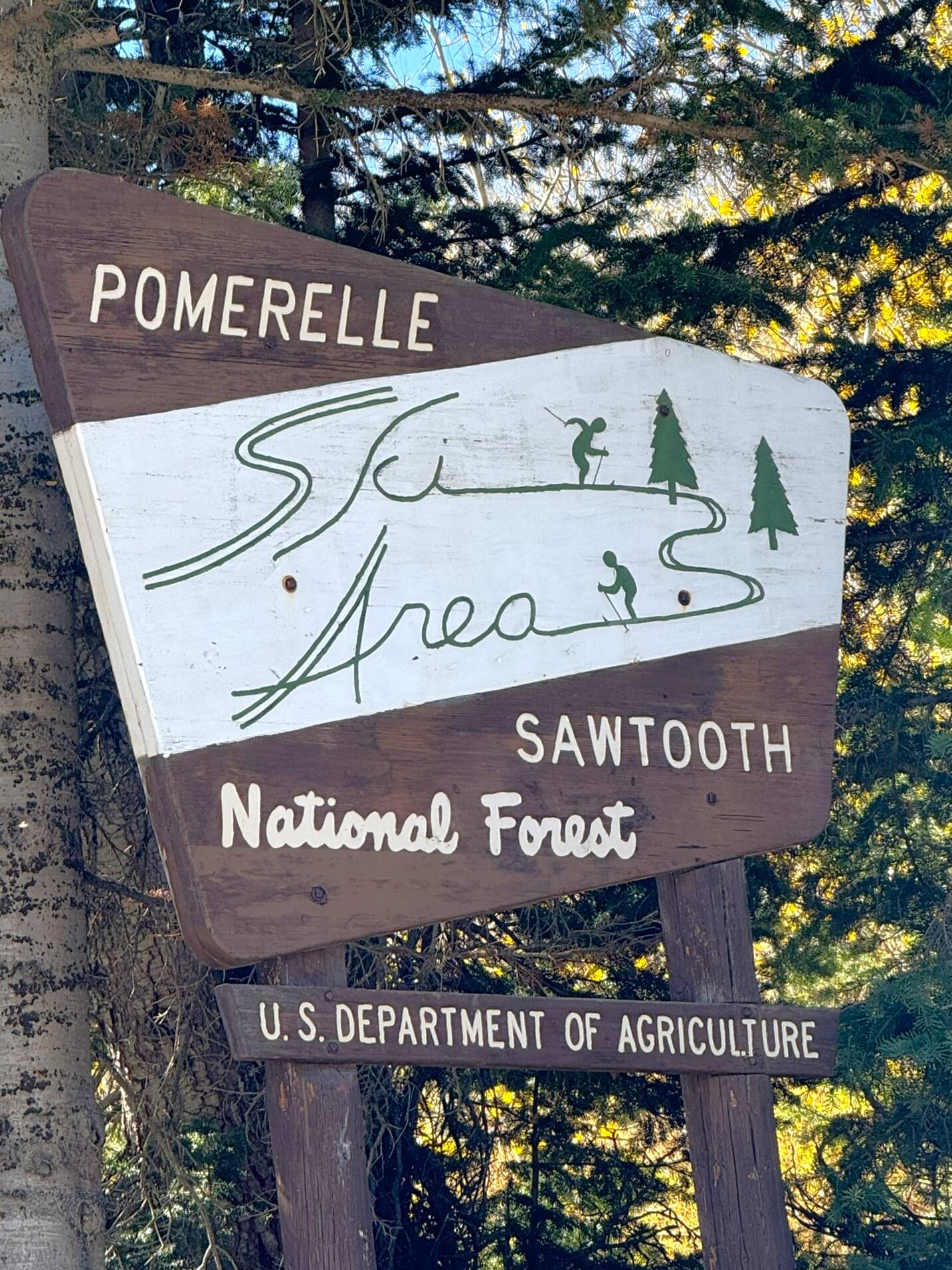 1200 S Lands Creek Rd Property Photo 49