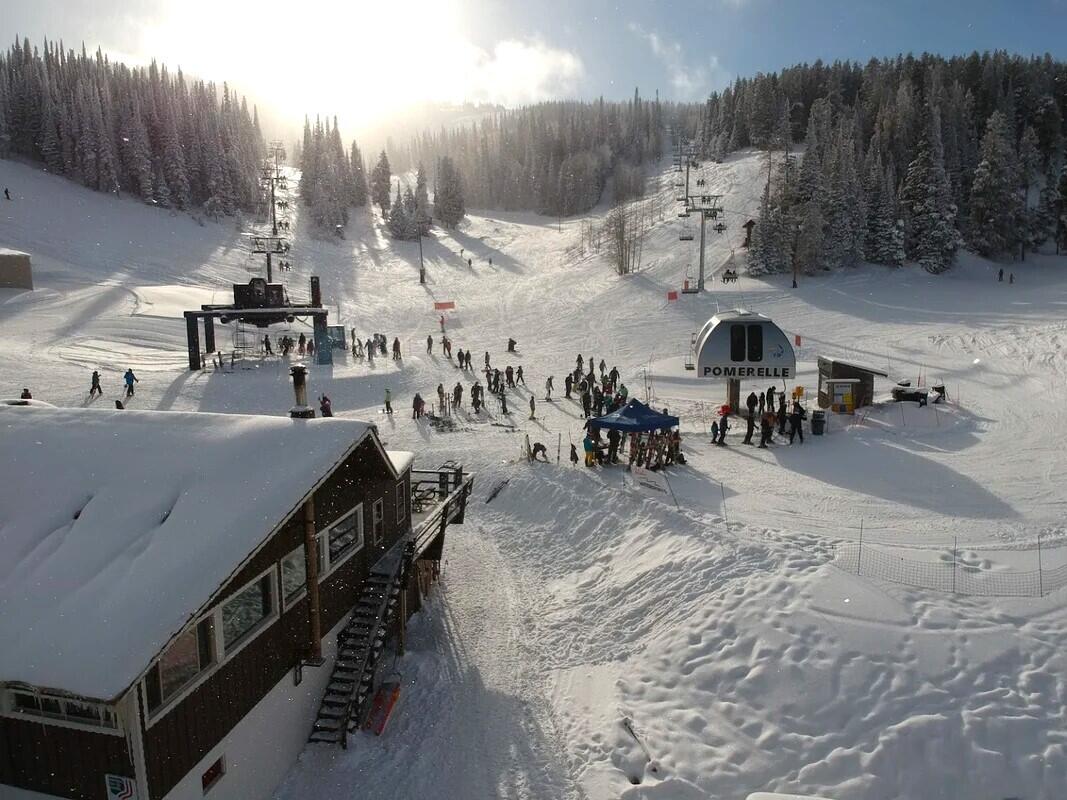 1200 S Lands Creek Rd Property Photo 50