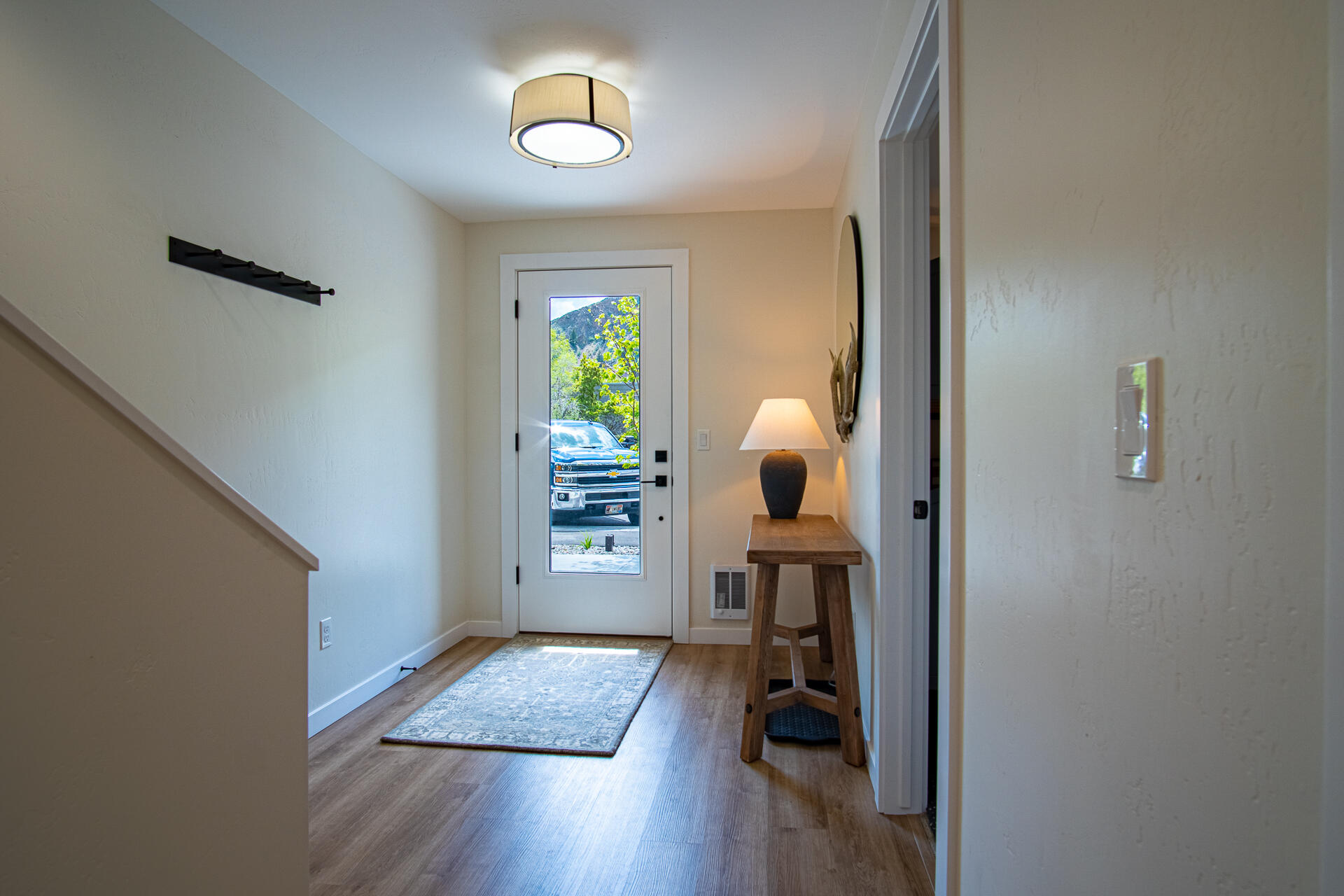 410 N River St Property Photo 18