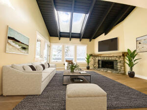324 Georginia Rd 2 Property Photo