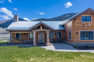 83 Pioneer View Dr Property Photo 7