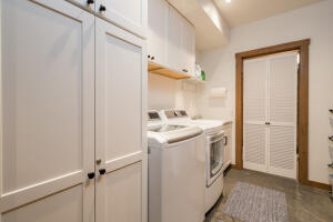 83 Pioneer View Dr Property Photo 28