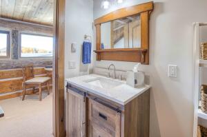 83 Pioneer View Dr Property Photo 81