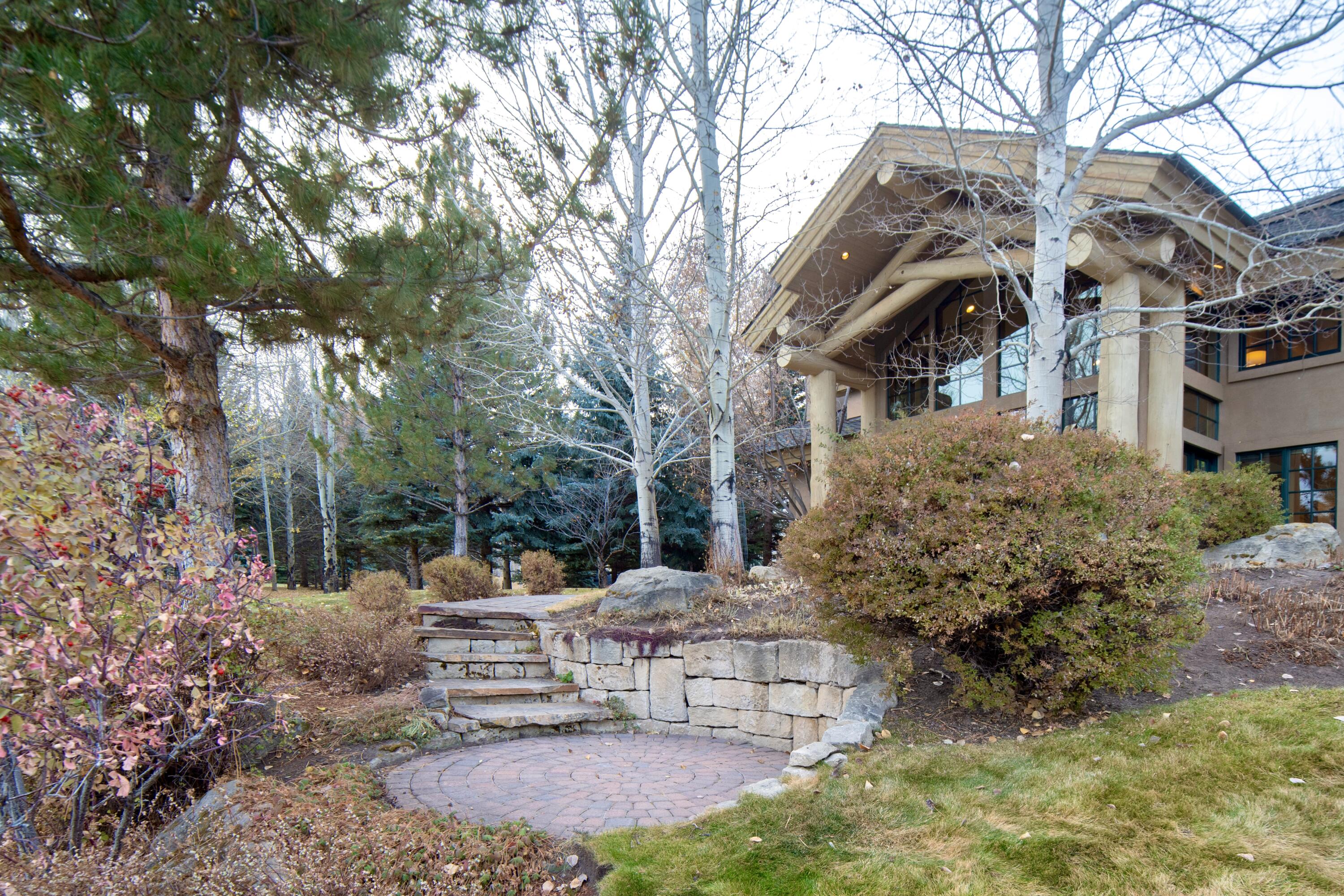 140 Eagle Lake Dr Property Photo 35