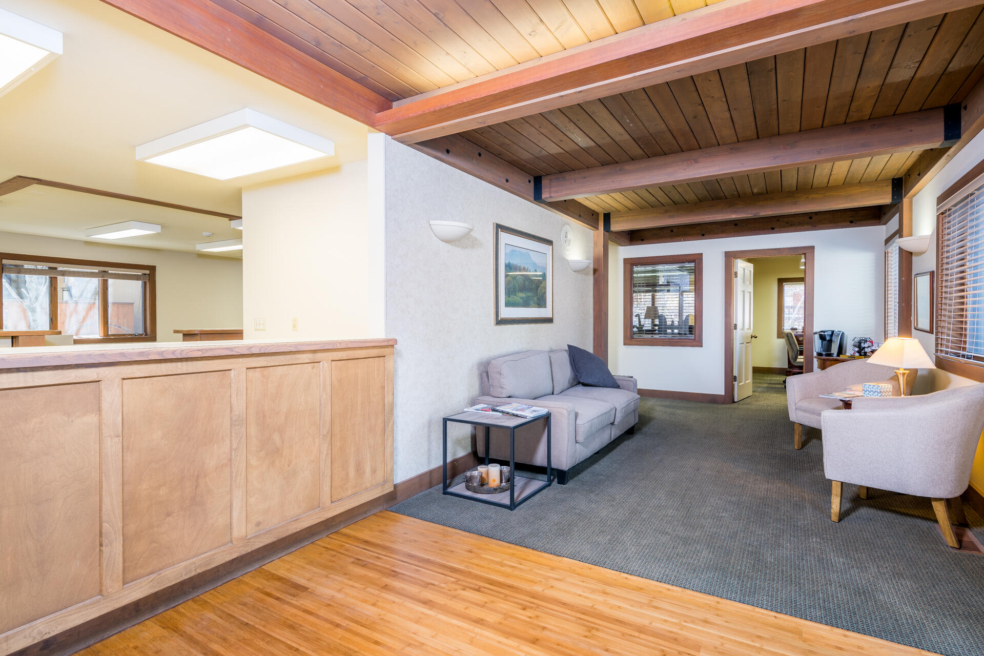 171 W 6th St Property Photo 2