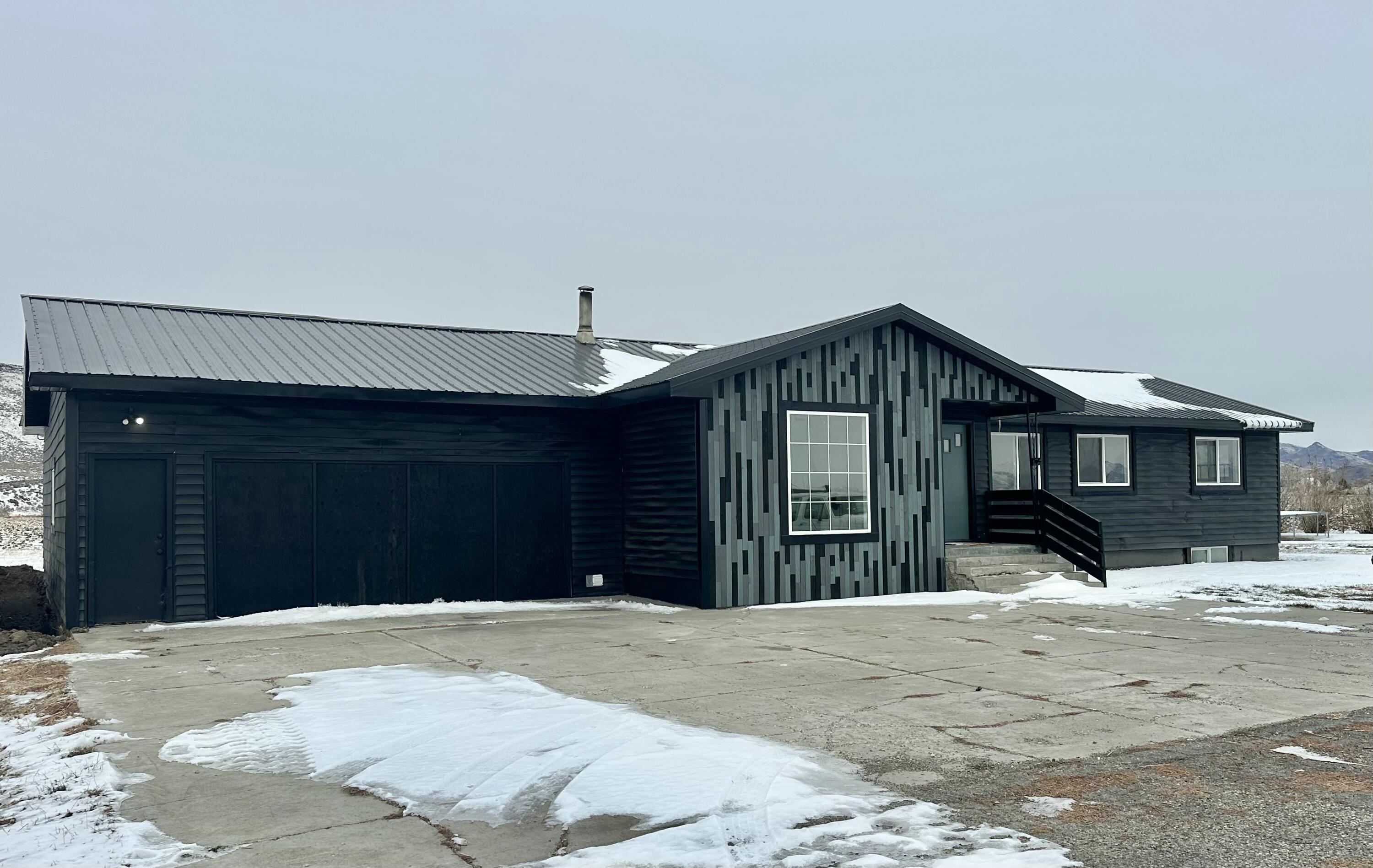20301 Us-26 Property Photo 2