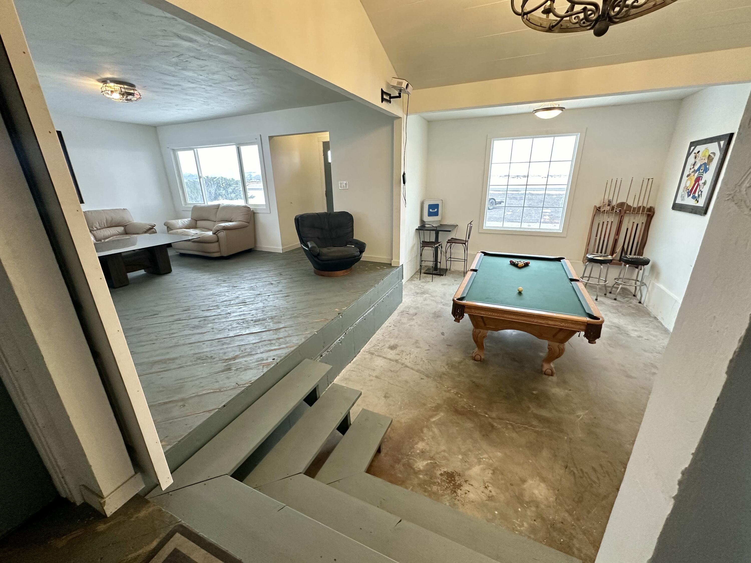 20301 Us-26 Property Photo 4