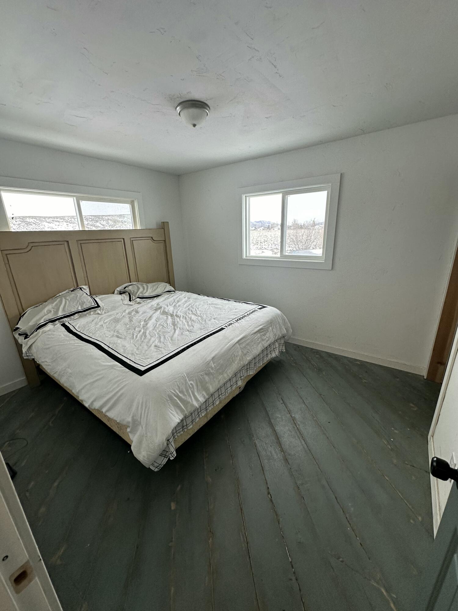20301 Us-26 Property Photo 8