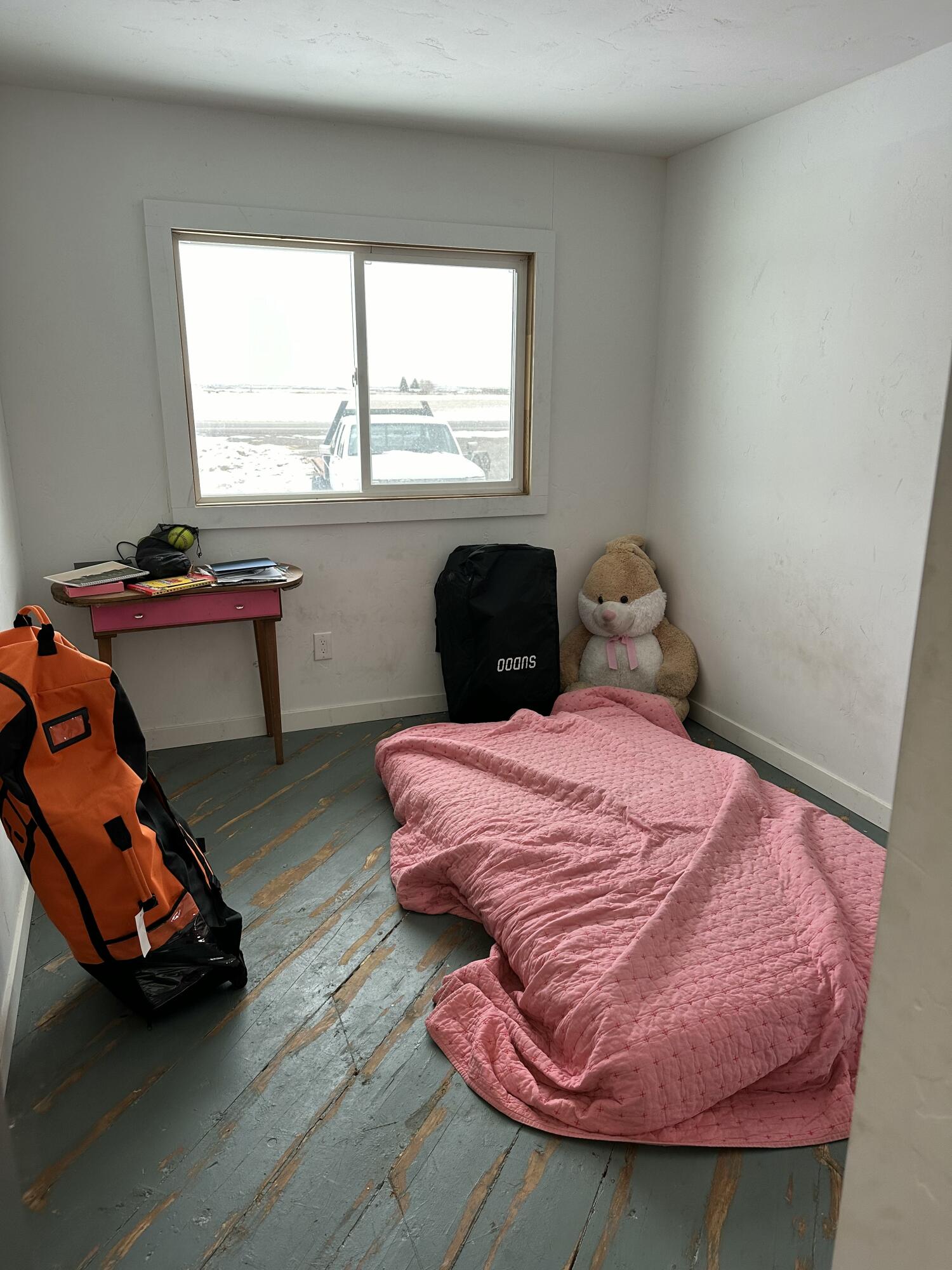 20301 Us-26 Property Photo 10