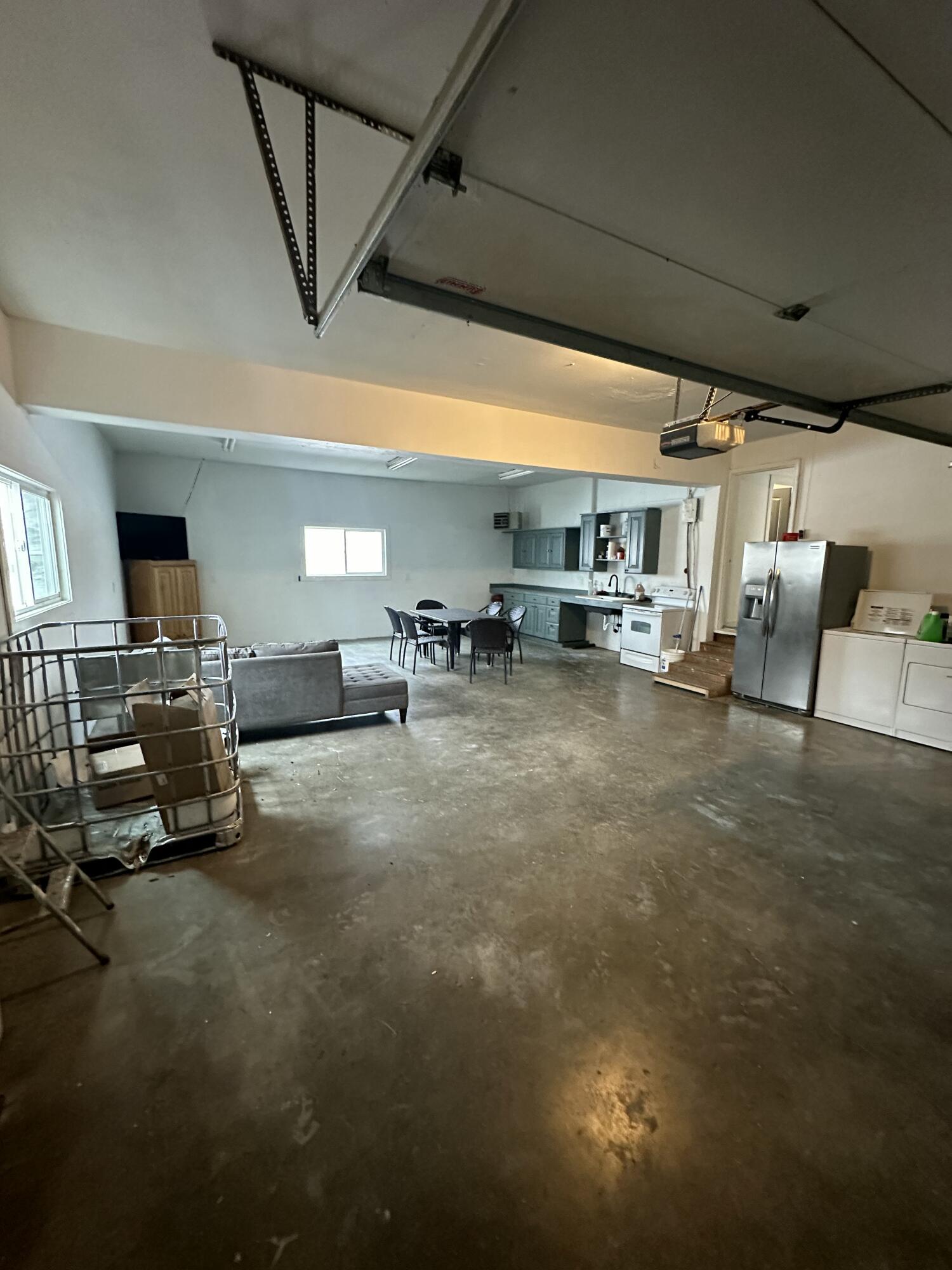 20301 Us-26 Property Photo 12