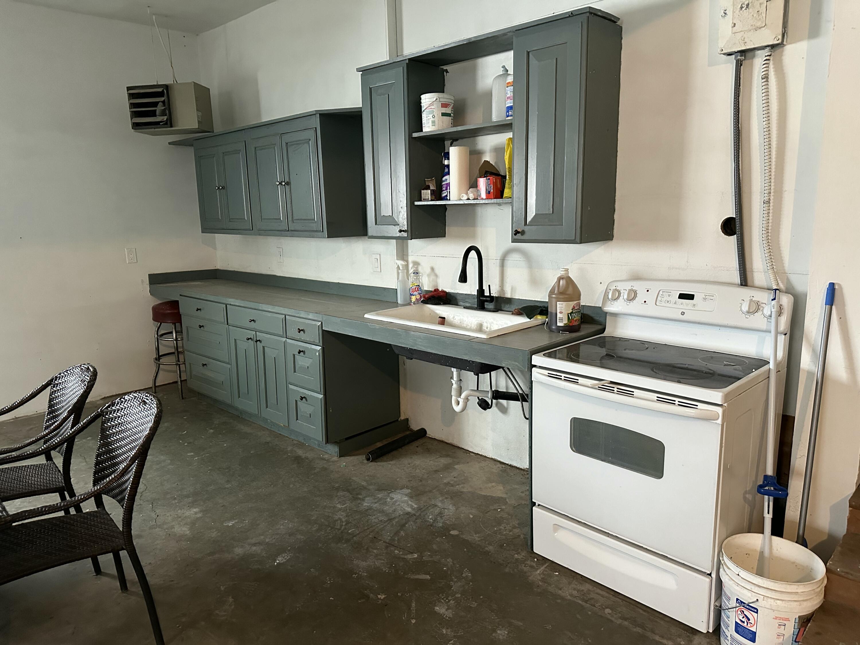 20301 Us-26 Property Photo 13
