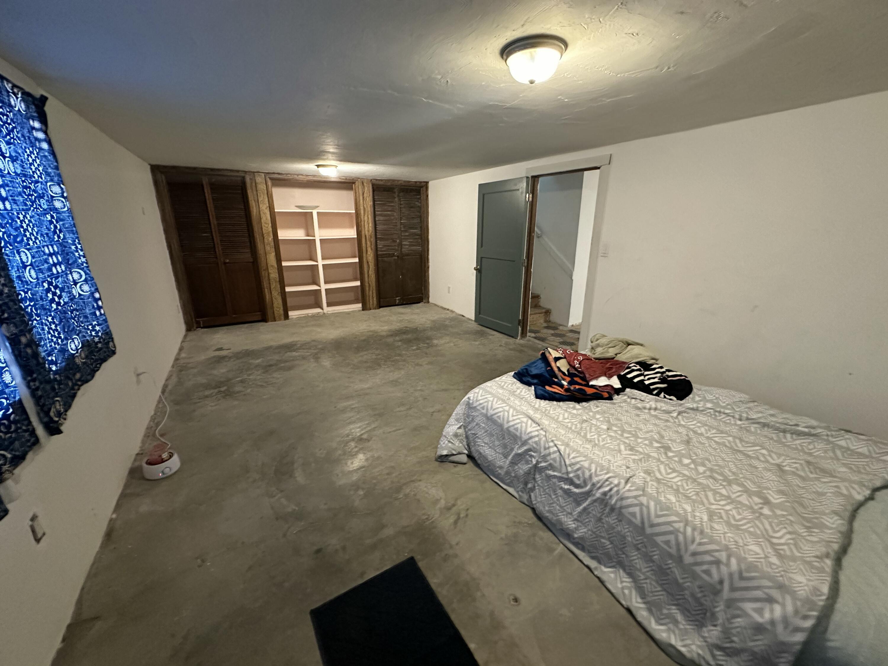 20301 Us-26 Property Photo 15