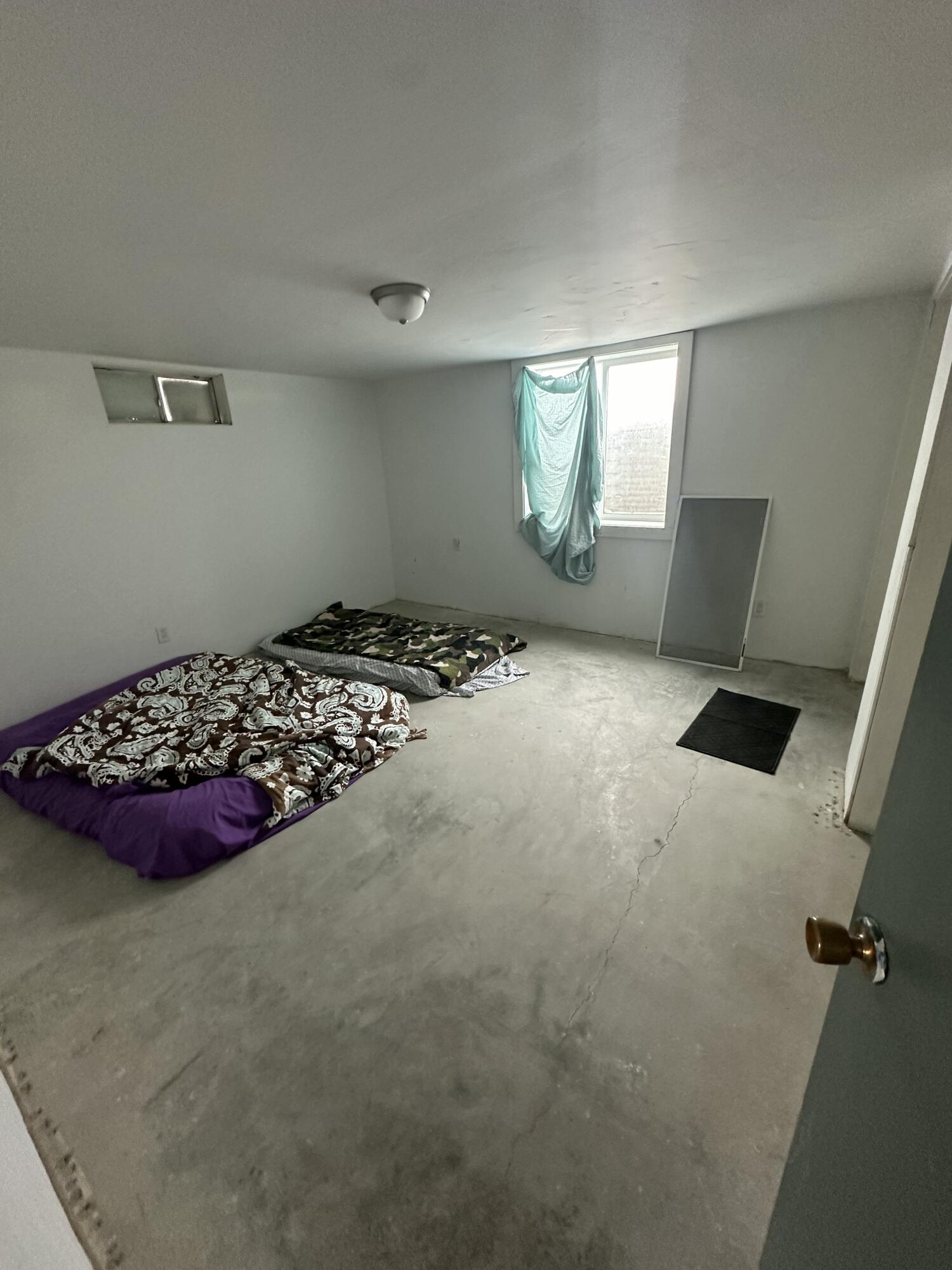 20301 Us-26 Property Photo 16