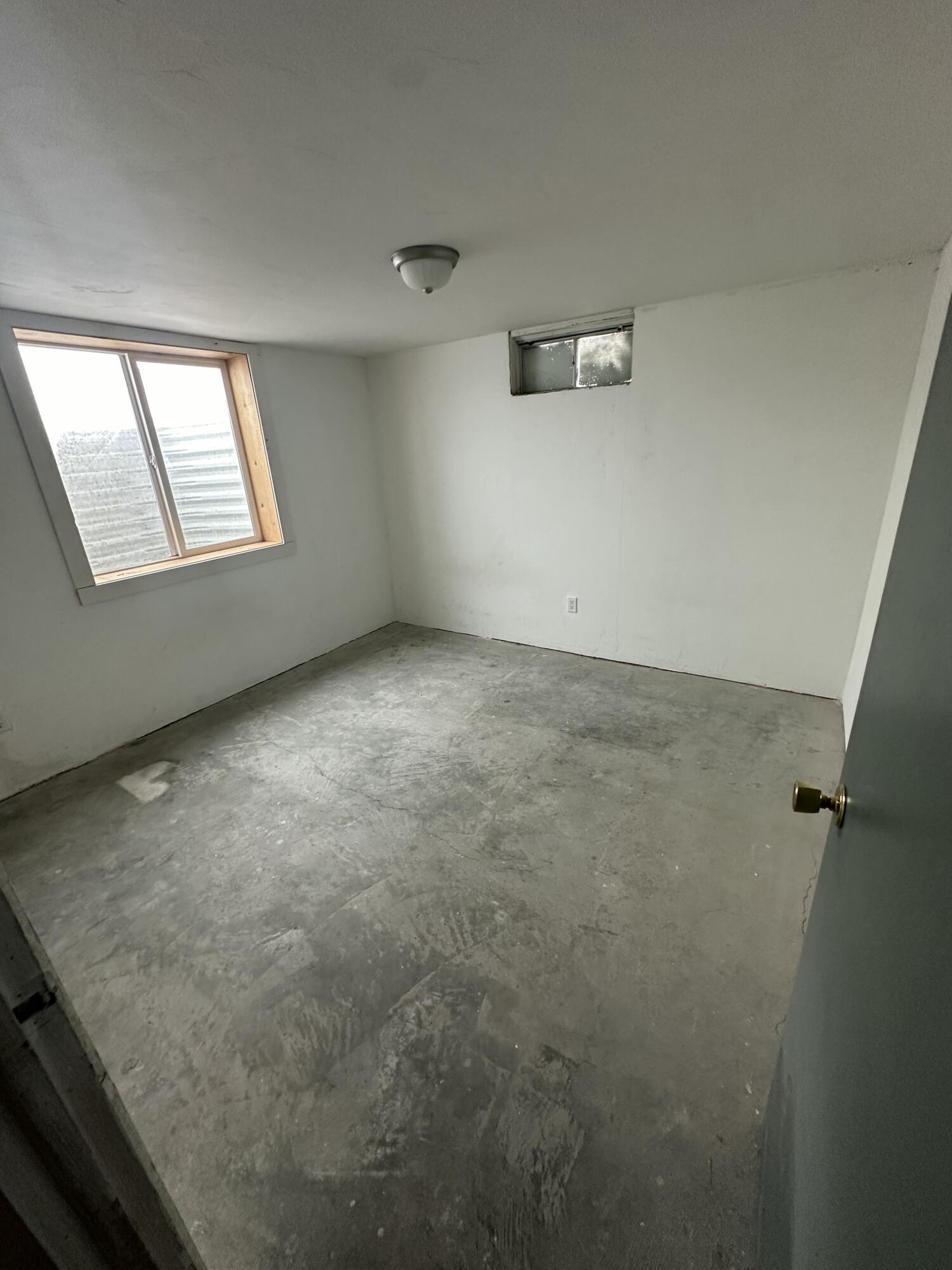 20301 Us-26 Property Photo 17