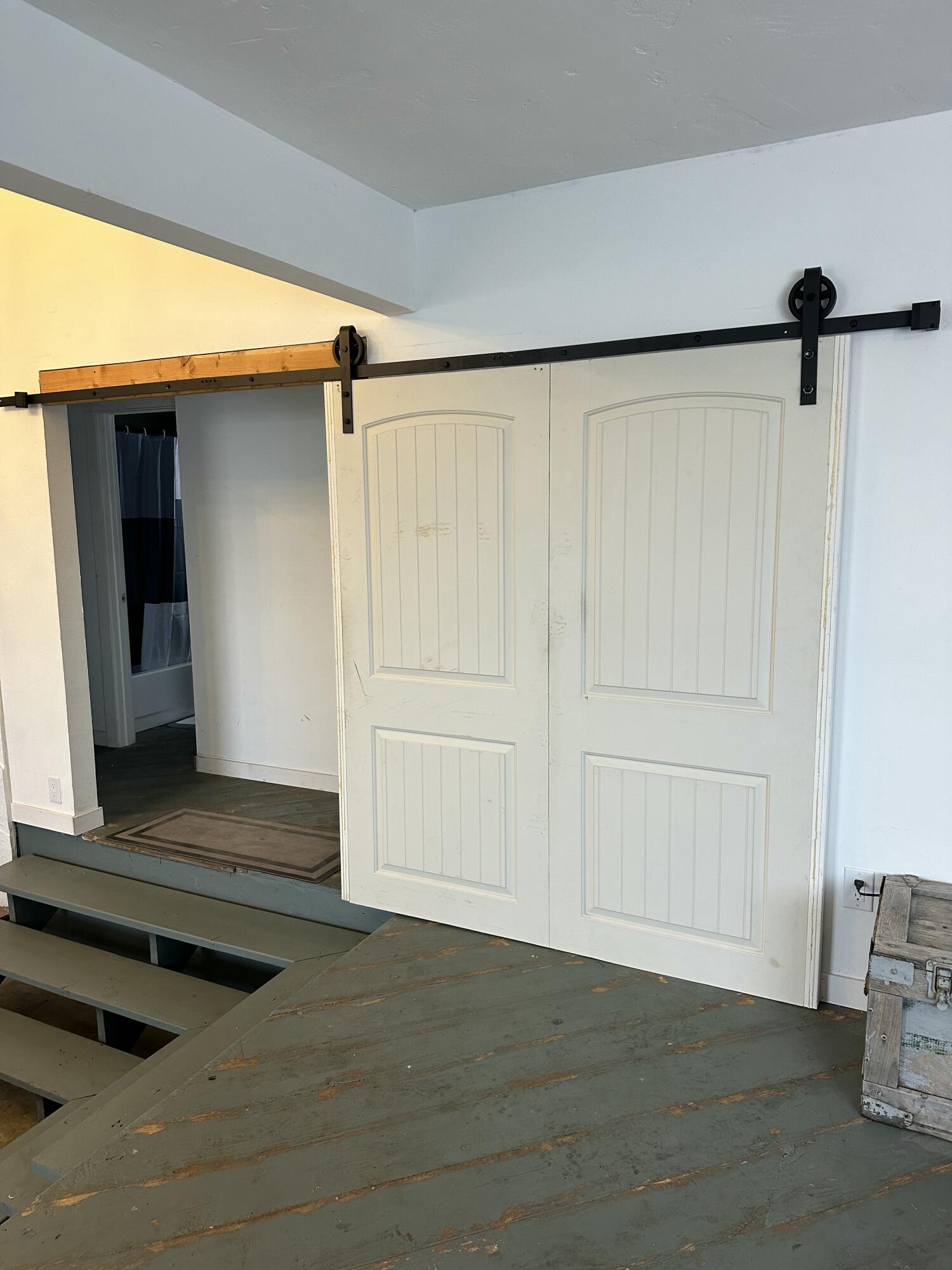 20301 Us-26 Property Photo 20
