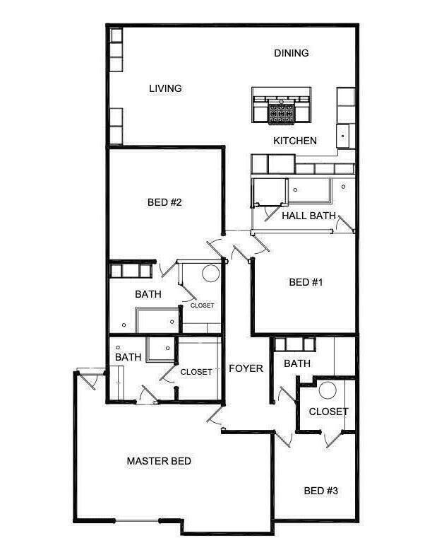 205 Sabala St Property Photo 3