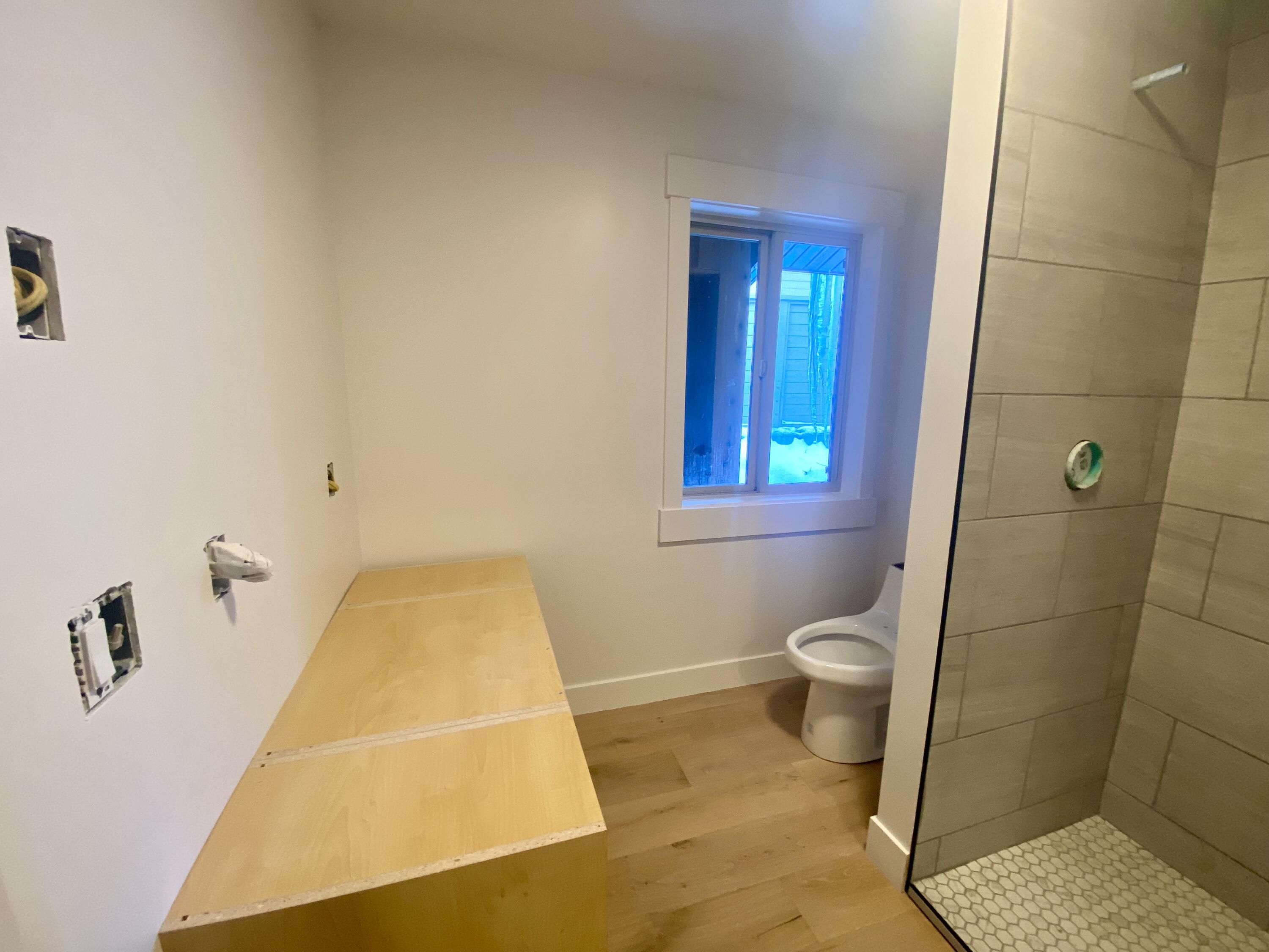 205 Sabala St Property Photo 23