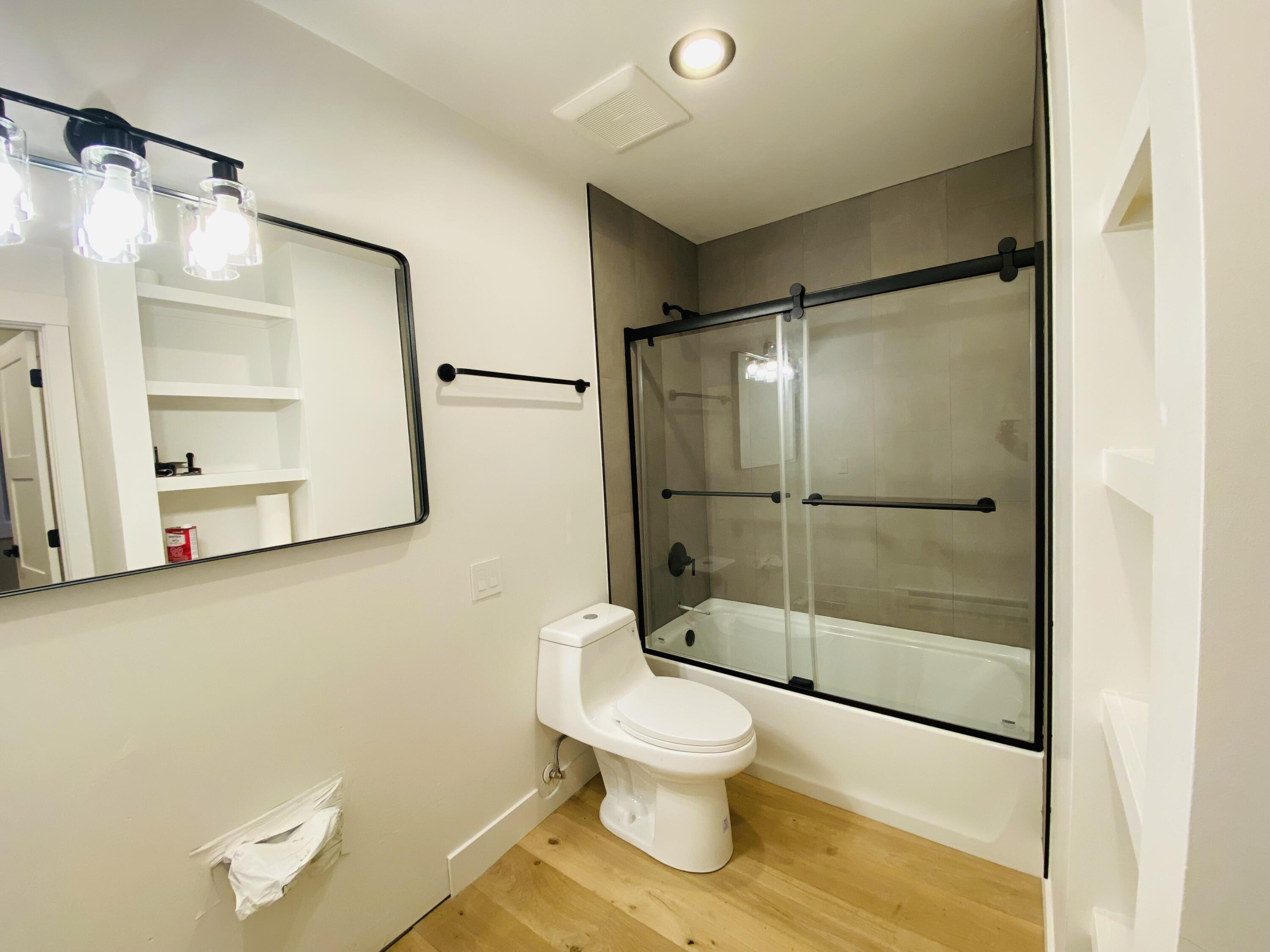 205 Sabala St Property Photo 31