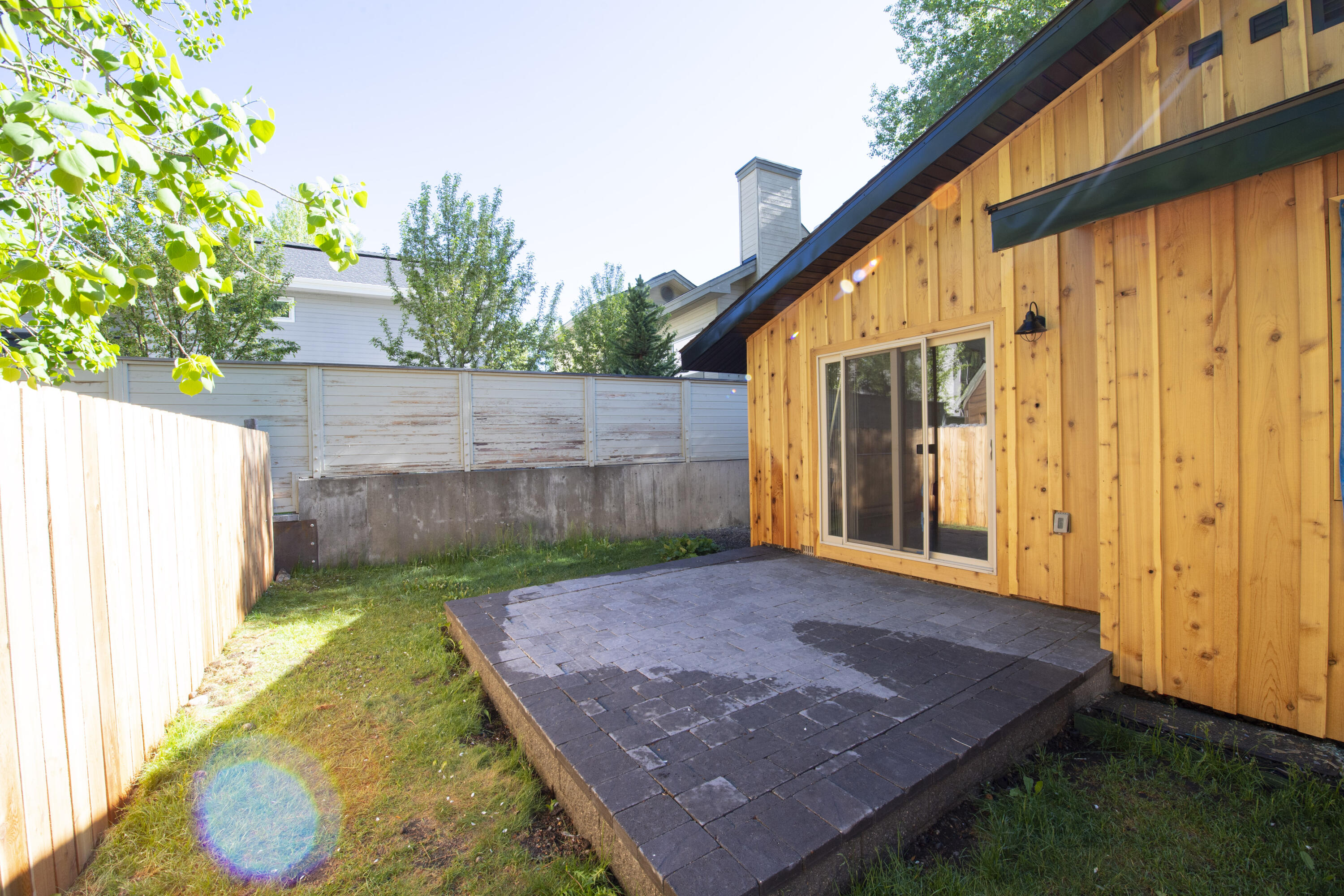 205 Sabala St Property Photo 35