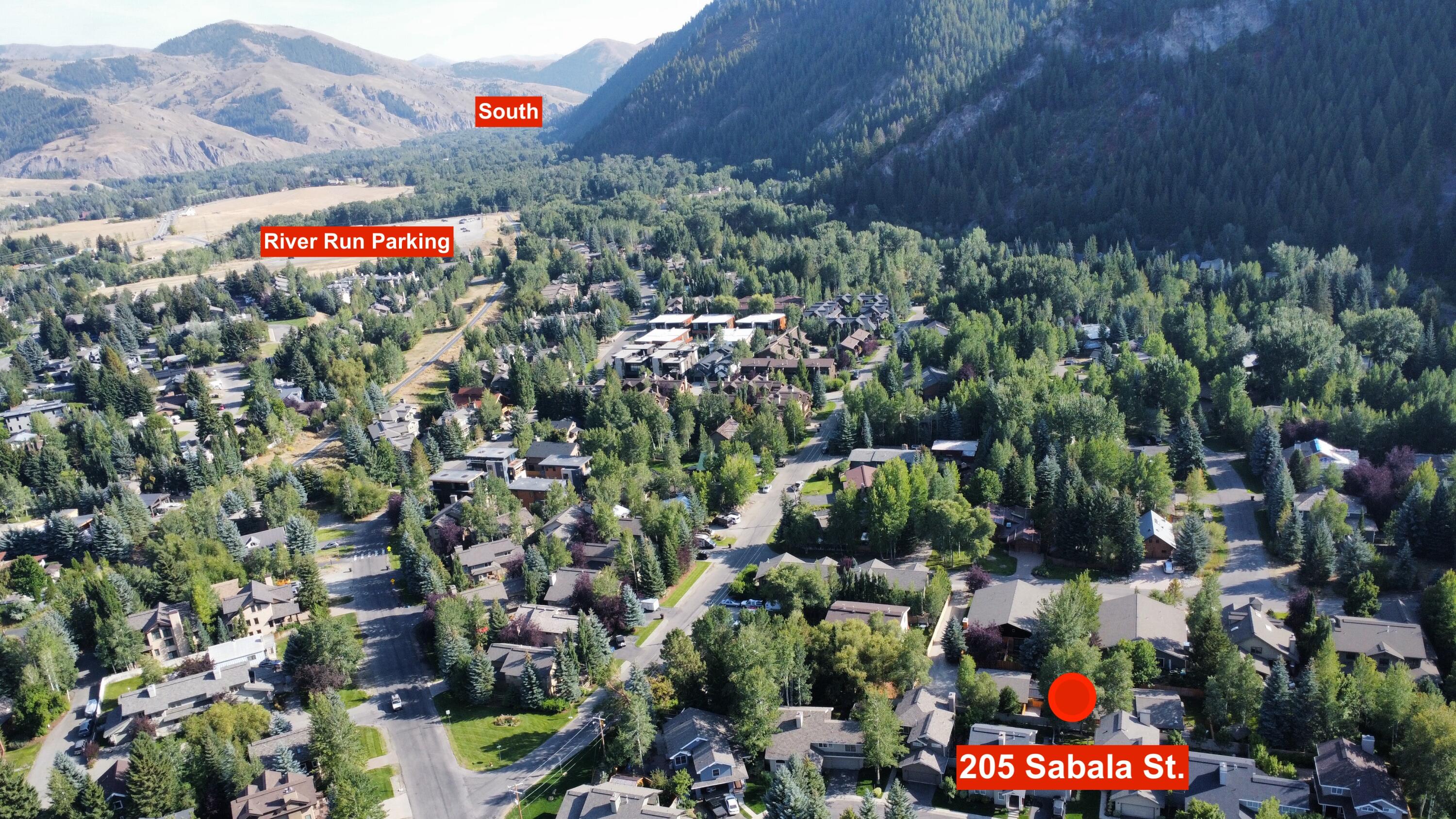 205 Sabala St Property Photo 41
