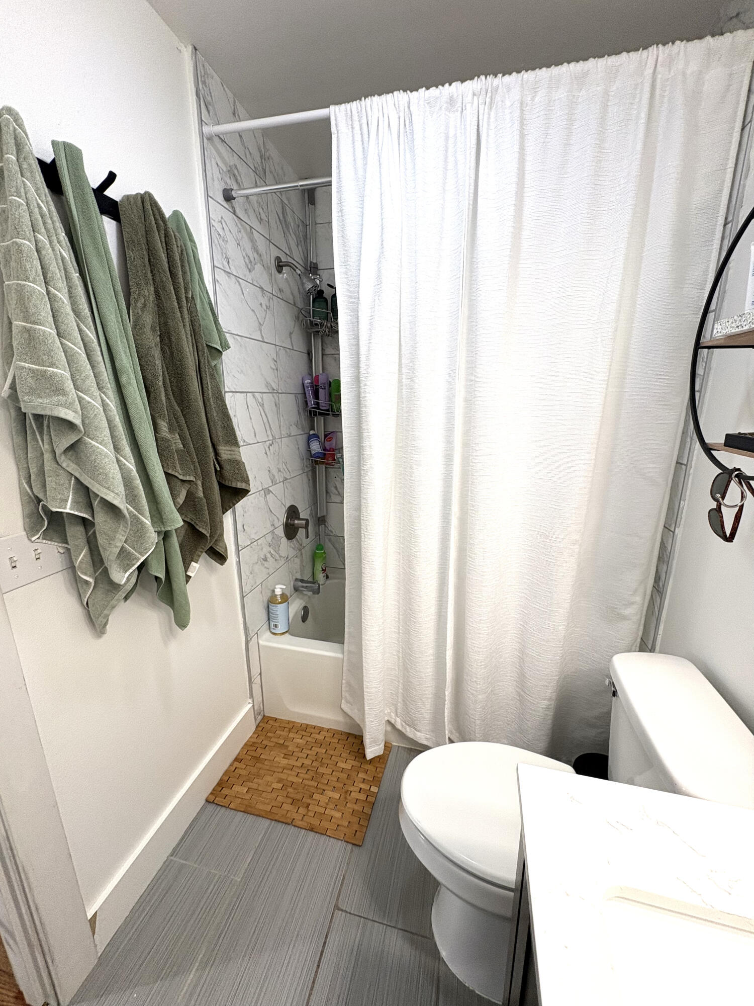 3191 Mountain Ash Dr Property Photo 13