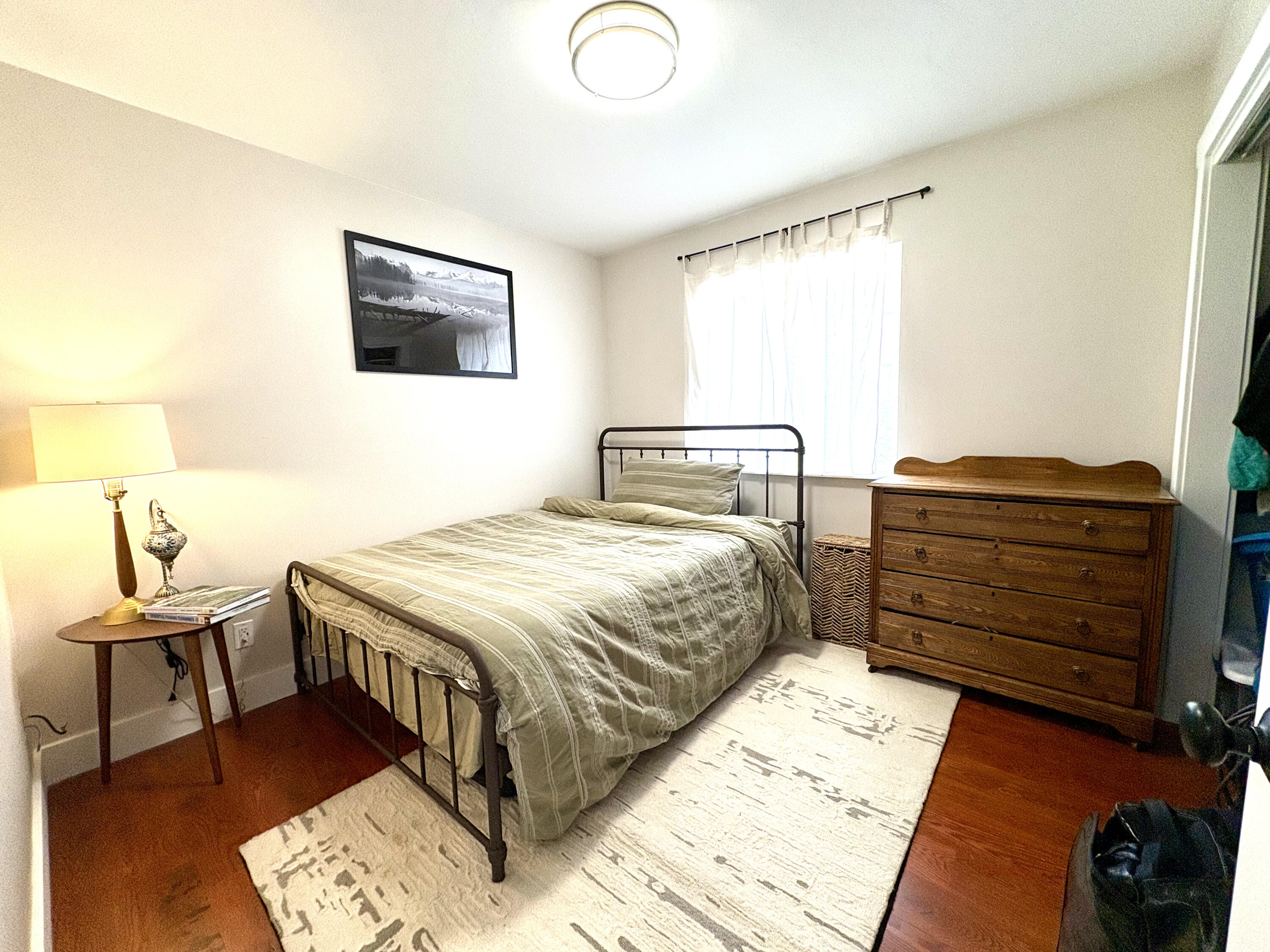 3191 Mountain Ash Dr Property Photo 15