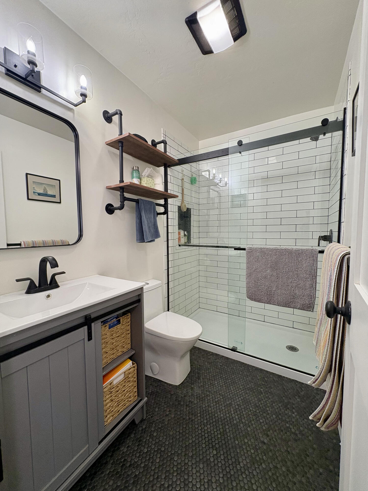 3191 Mountain Ash Dr Property Photo 16