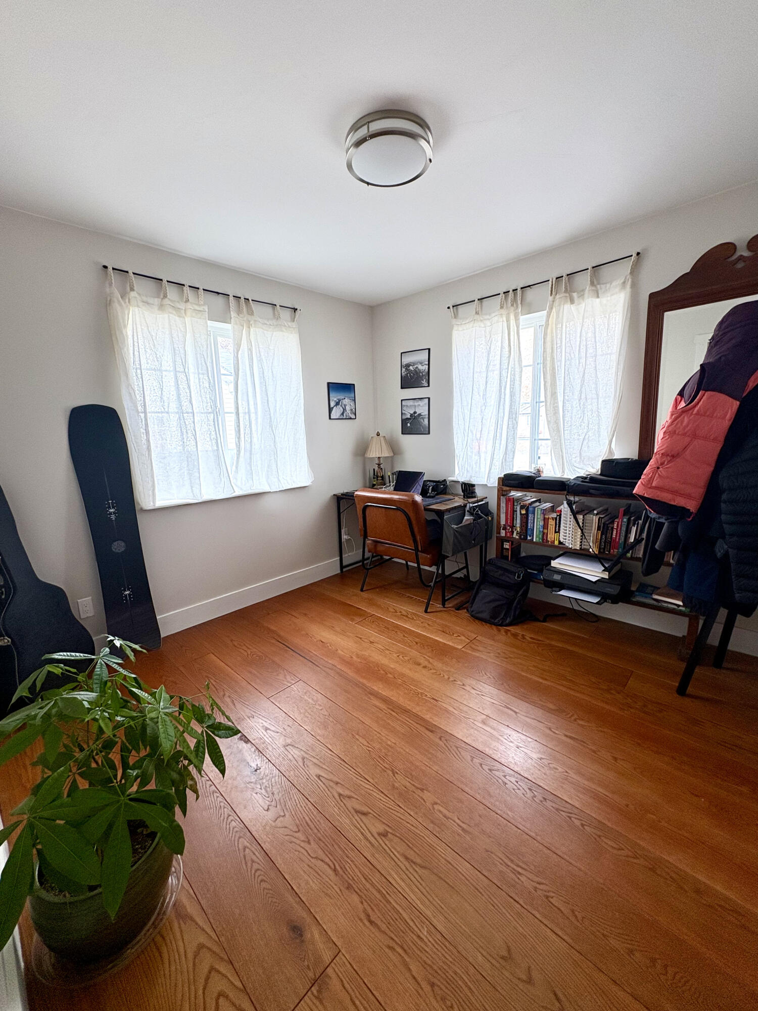 3191 Mountain Ash Dr Property Photo 17