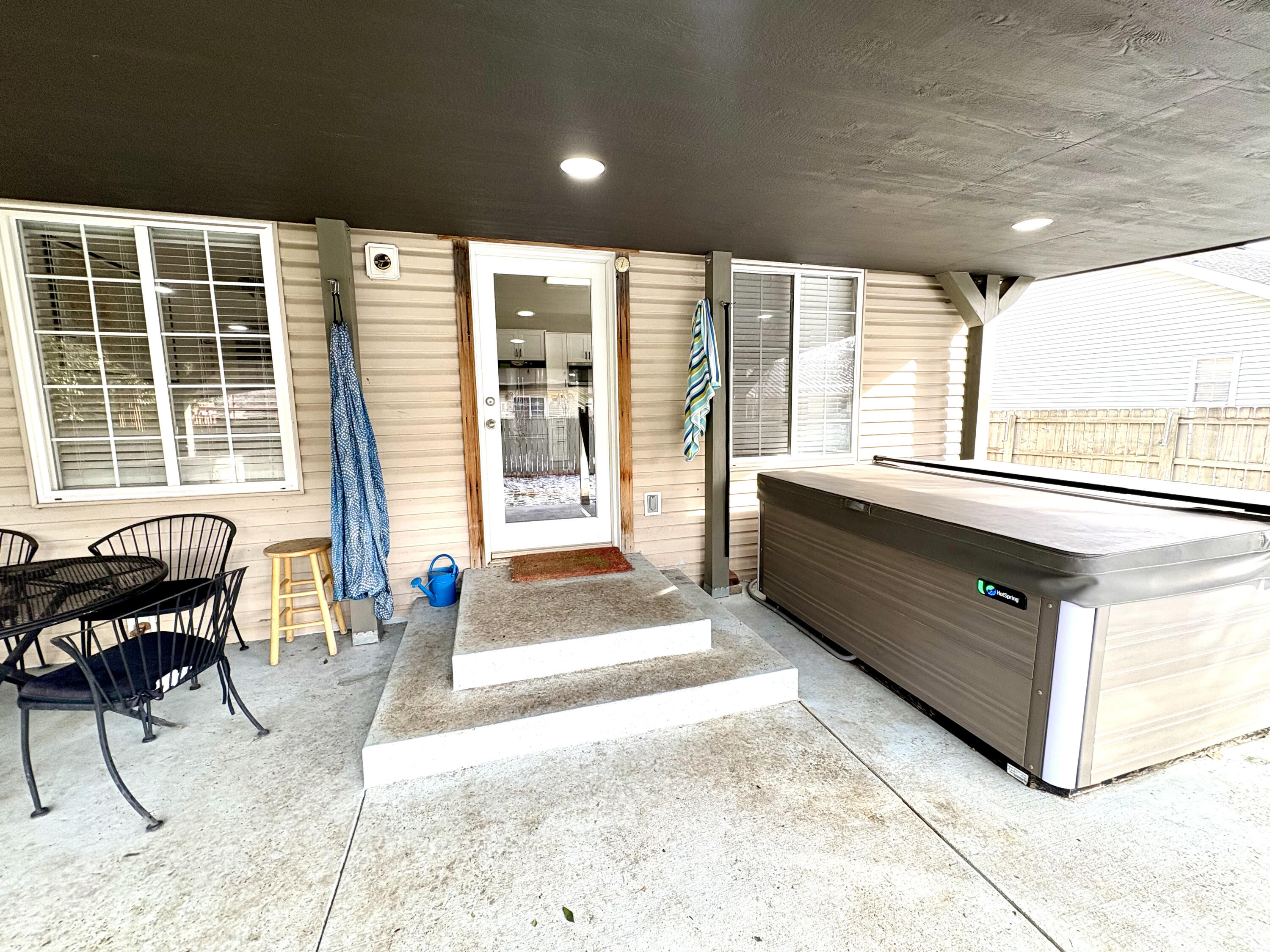 3191 Mountain Ash Dr Property Photo 18