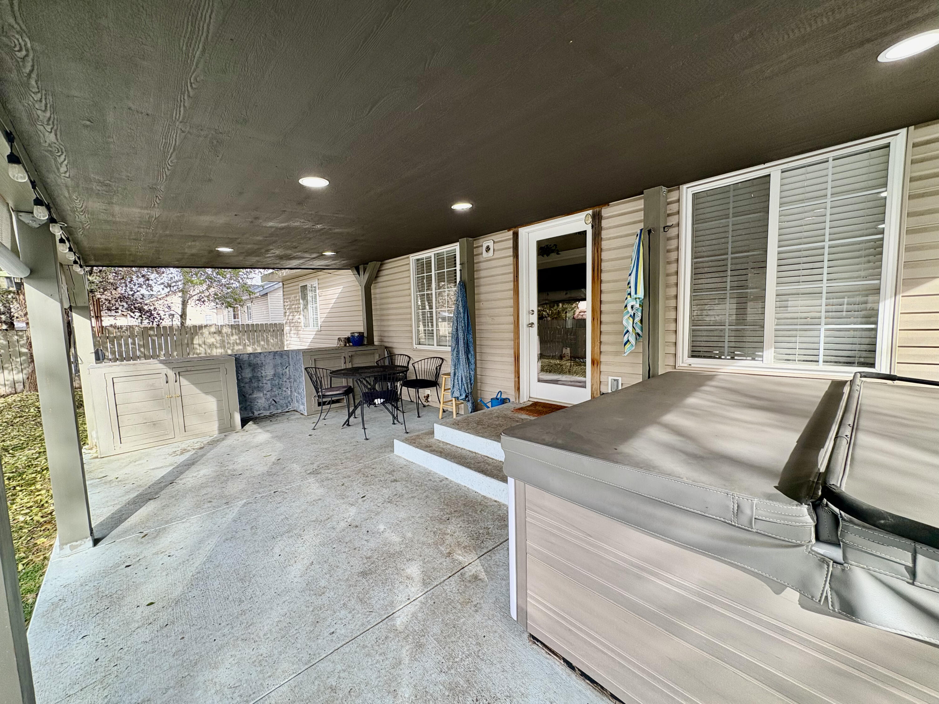 3191 Mountain Ash Dr Property Photo 20