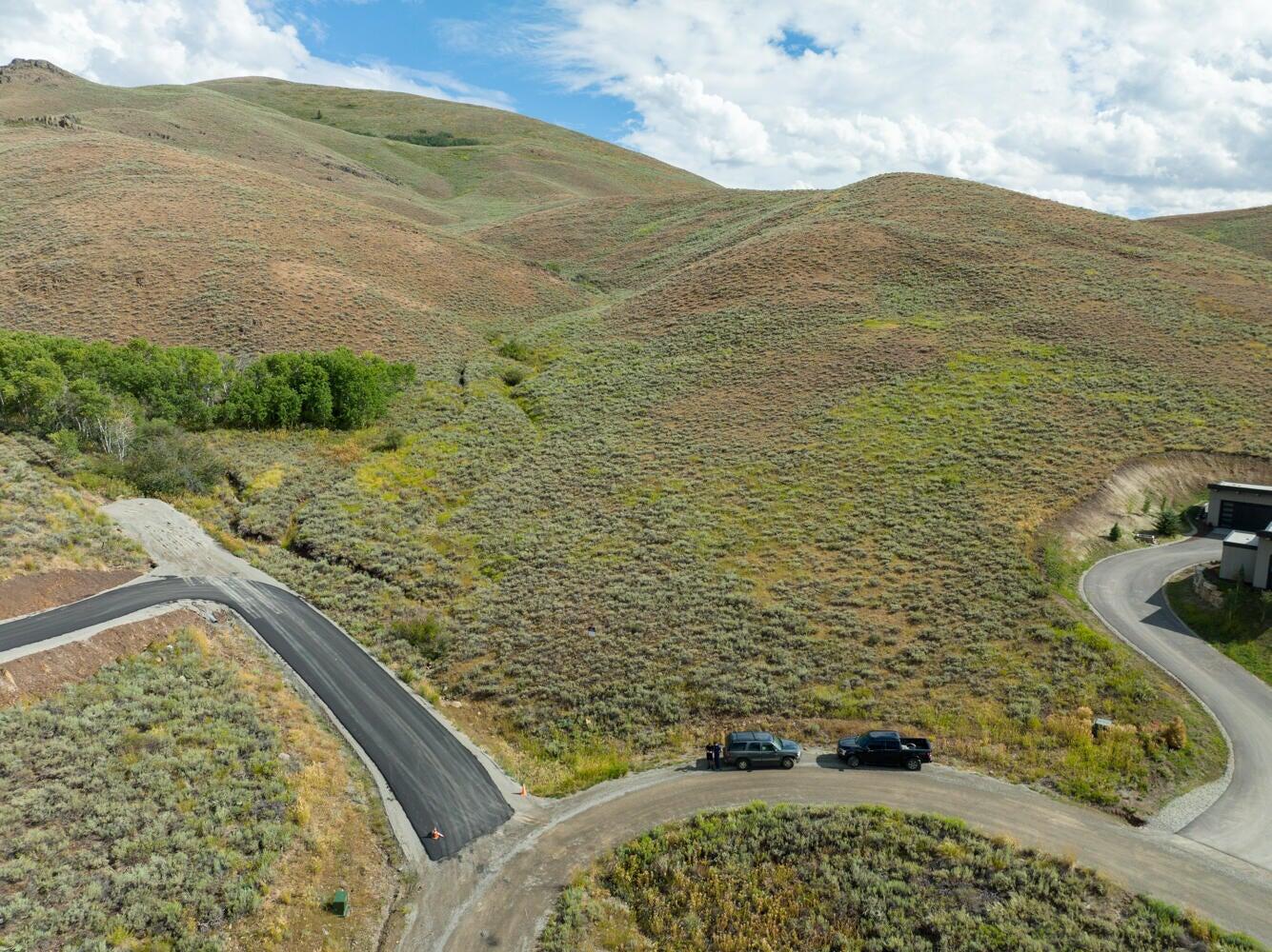 201 Nez Perce Property Photo 4