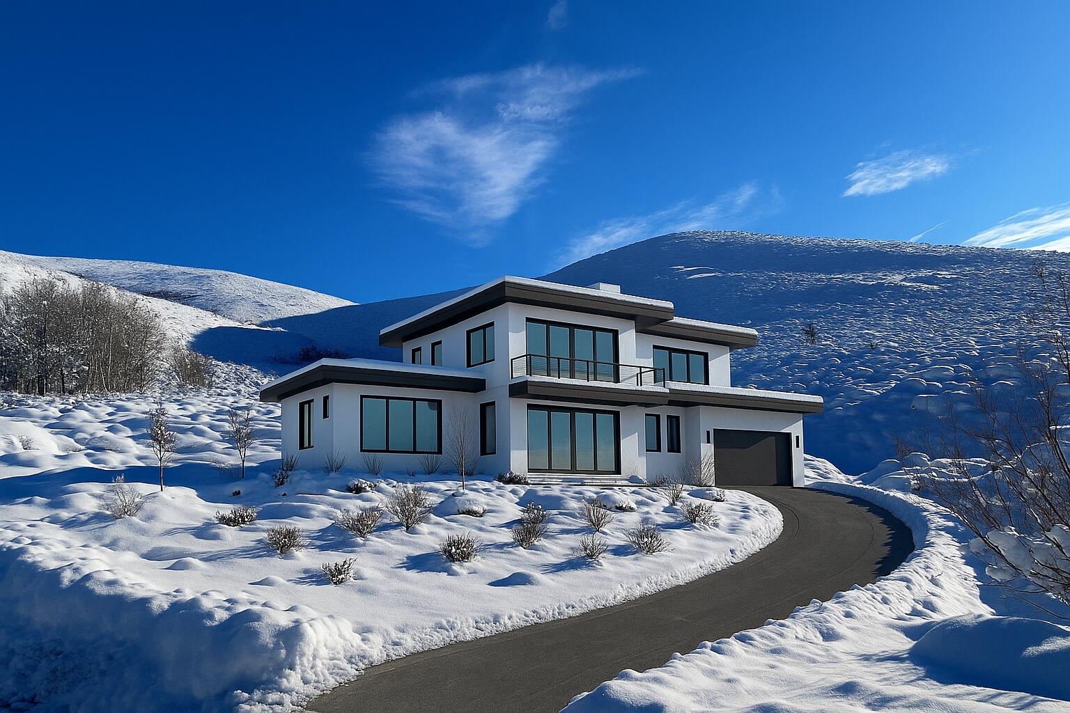 201 Nez Perce Property Photo 5