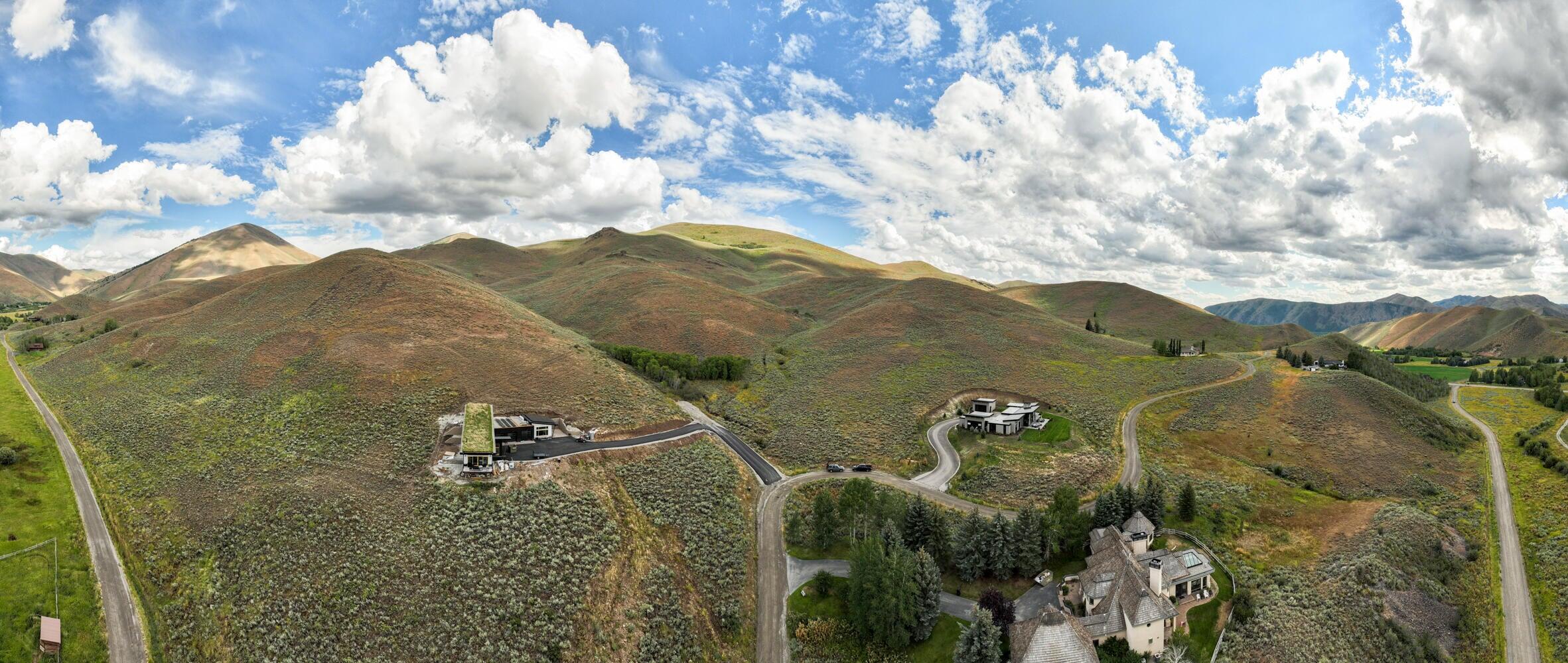 201 Nez Perce Property Photo 6