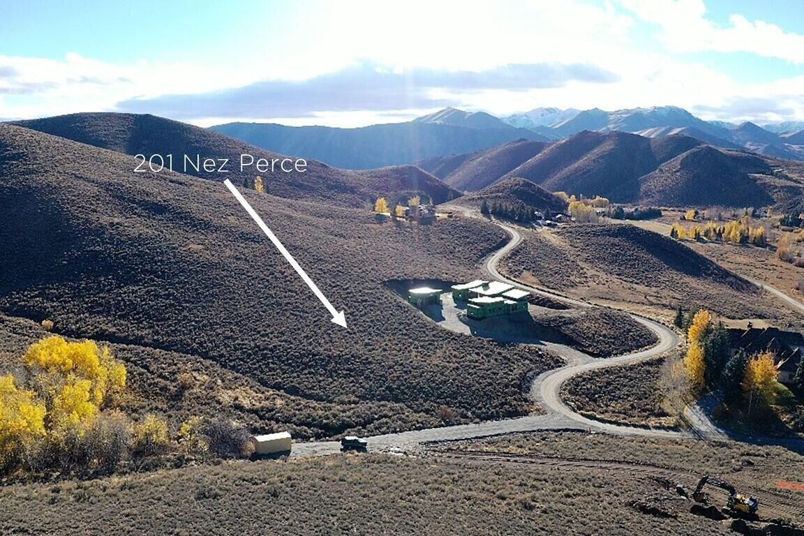 201 Nez Perce Property Photo 7