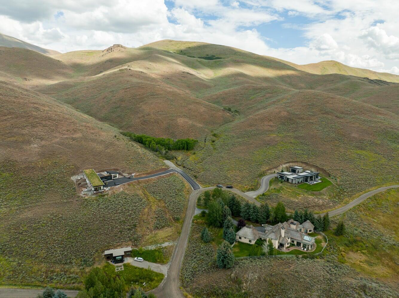 201 Nez Perce Property Photo 7