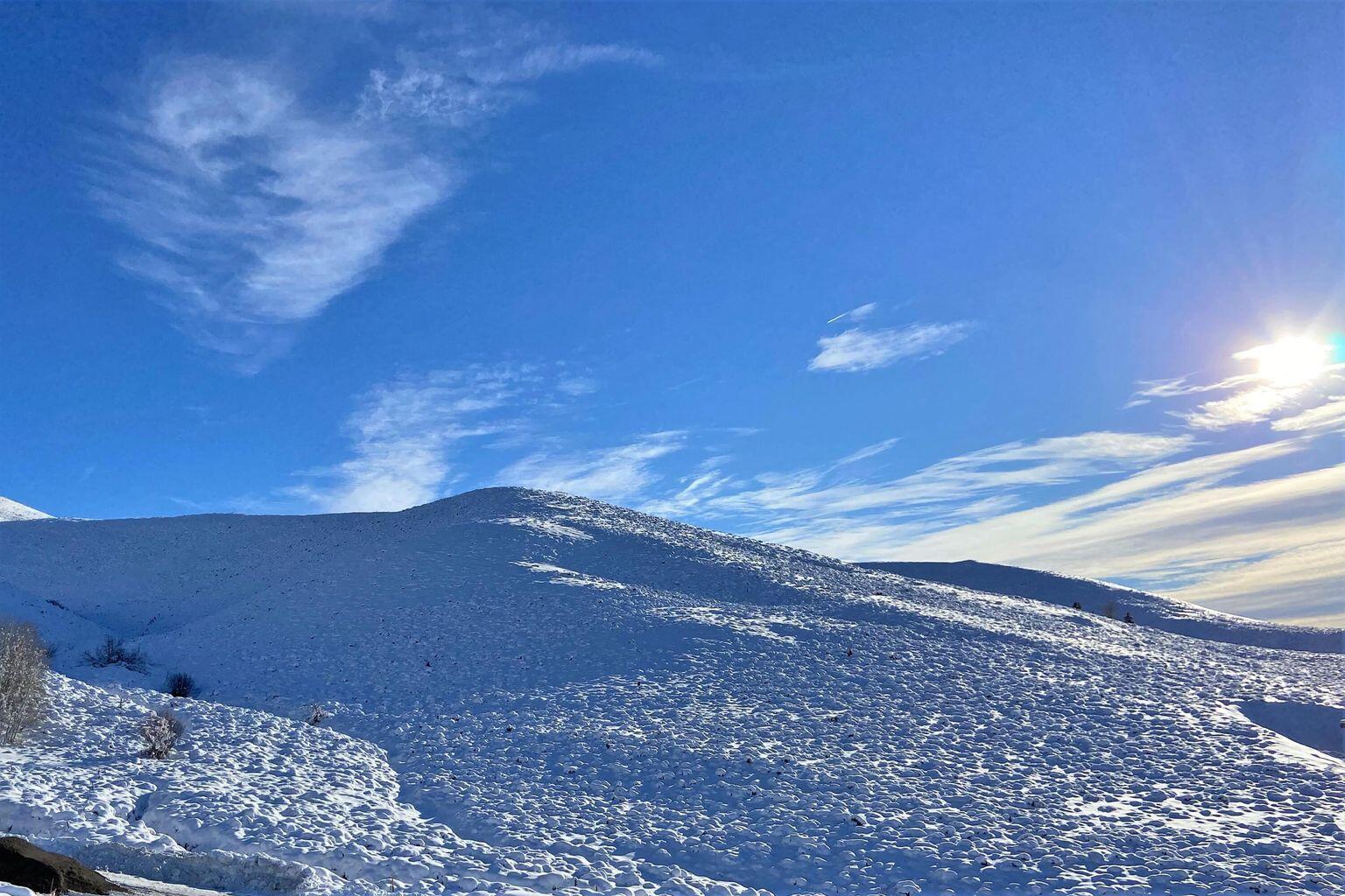 201 Nez Perce Property Photo 13