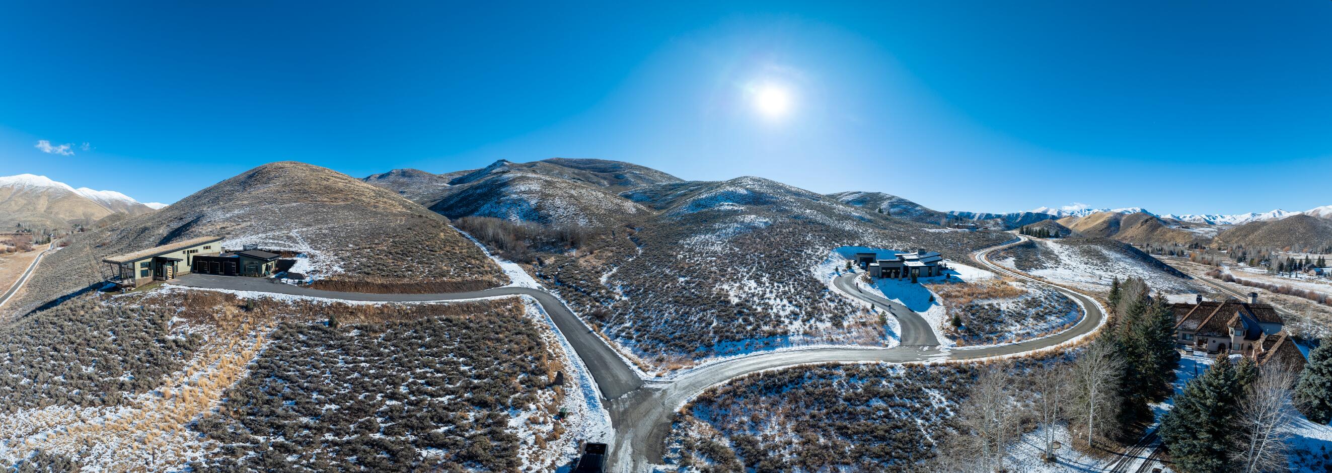 201 Nez Perce Property Photo 14
