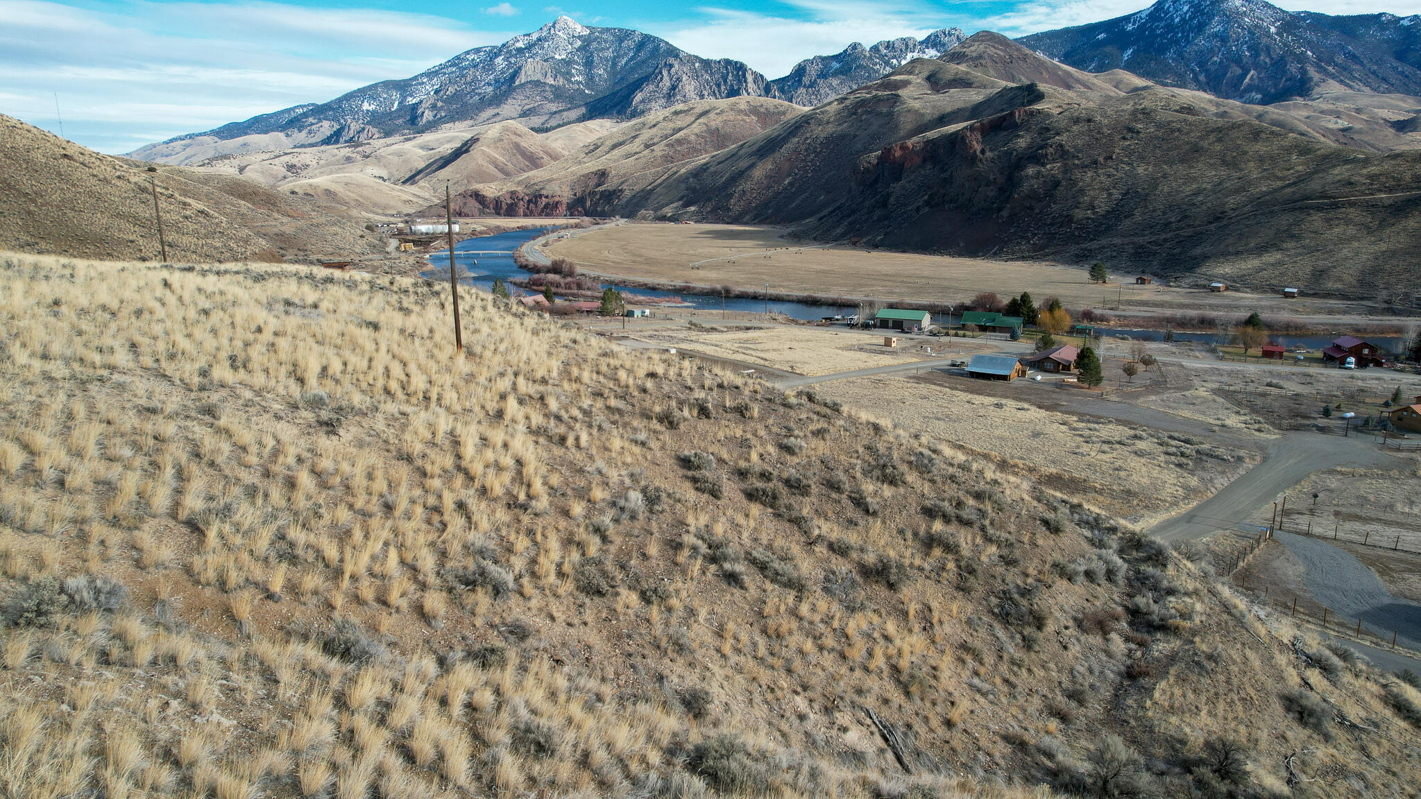 Tbd Old Stage Rd Property Photo