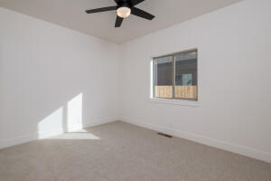 711 N 2nd Ave Property Photo 18