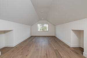 711 N 2nd Ave Property Photo 25