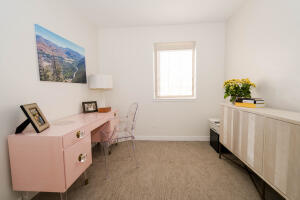 410 N River St 3 Property Photo 3