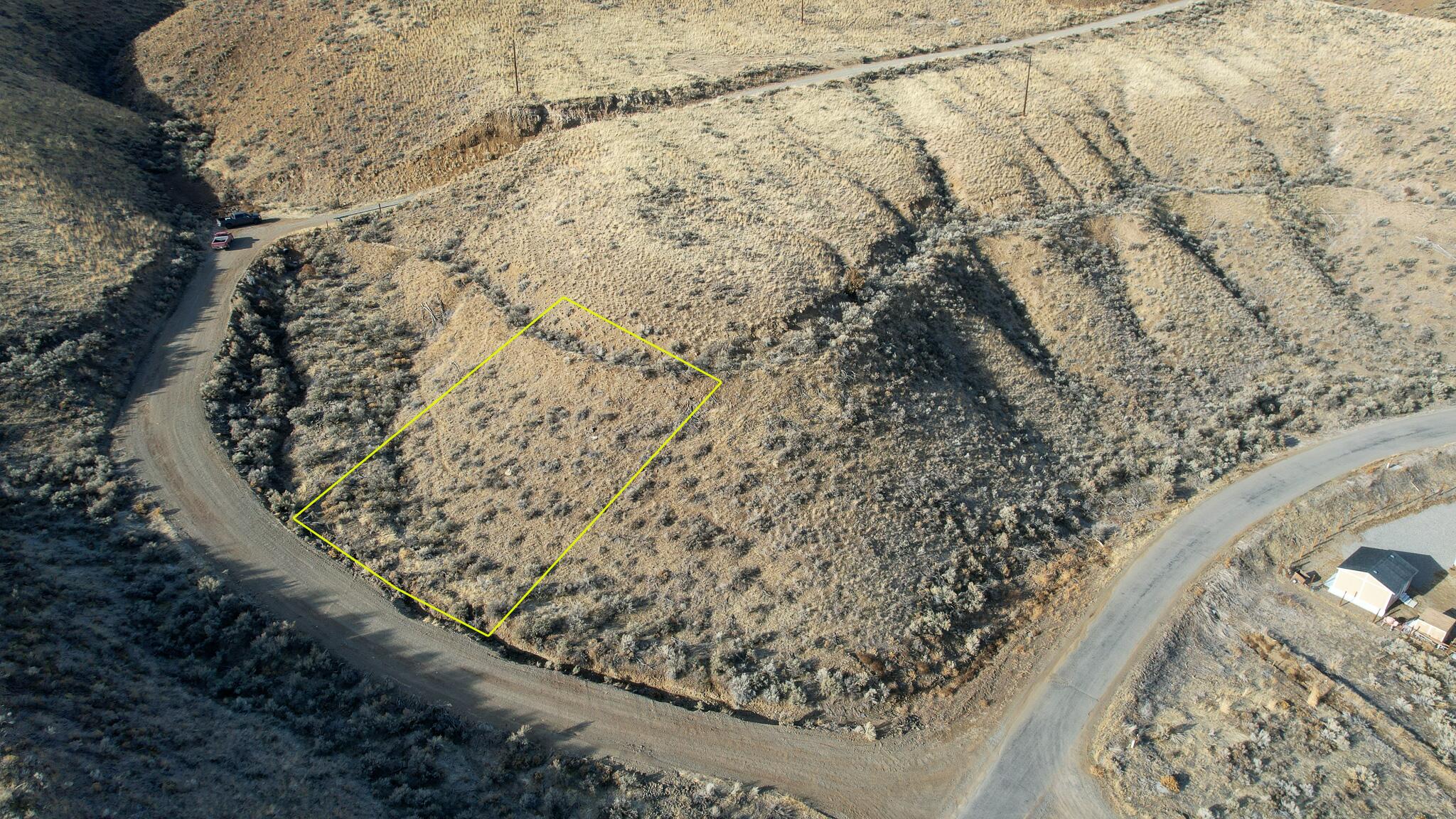 Tba Old Stage Rd Property Photo