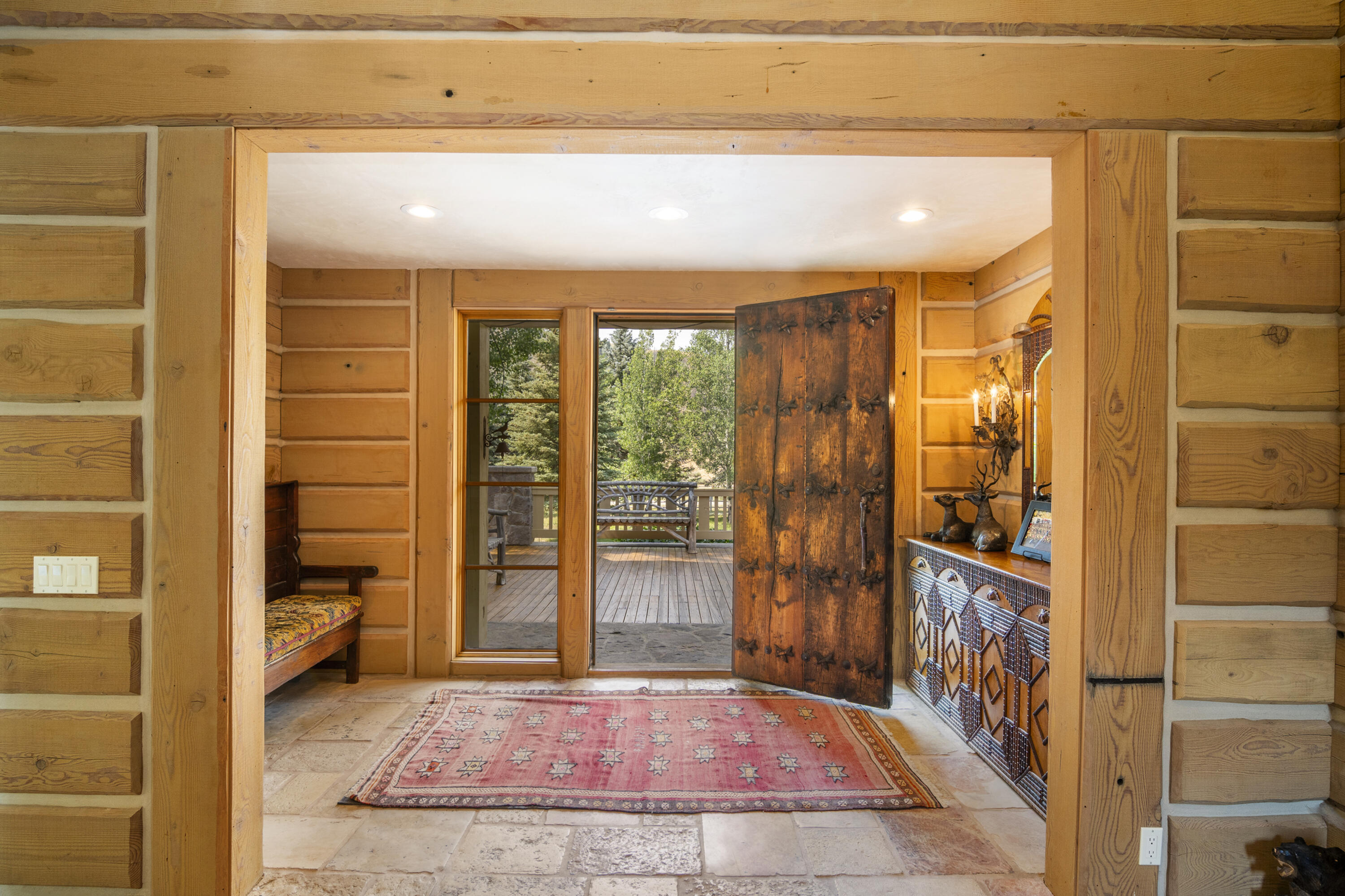 106 Limekiln Lane Property Photo 3