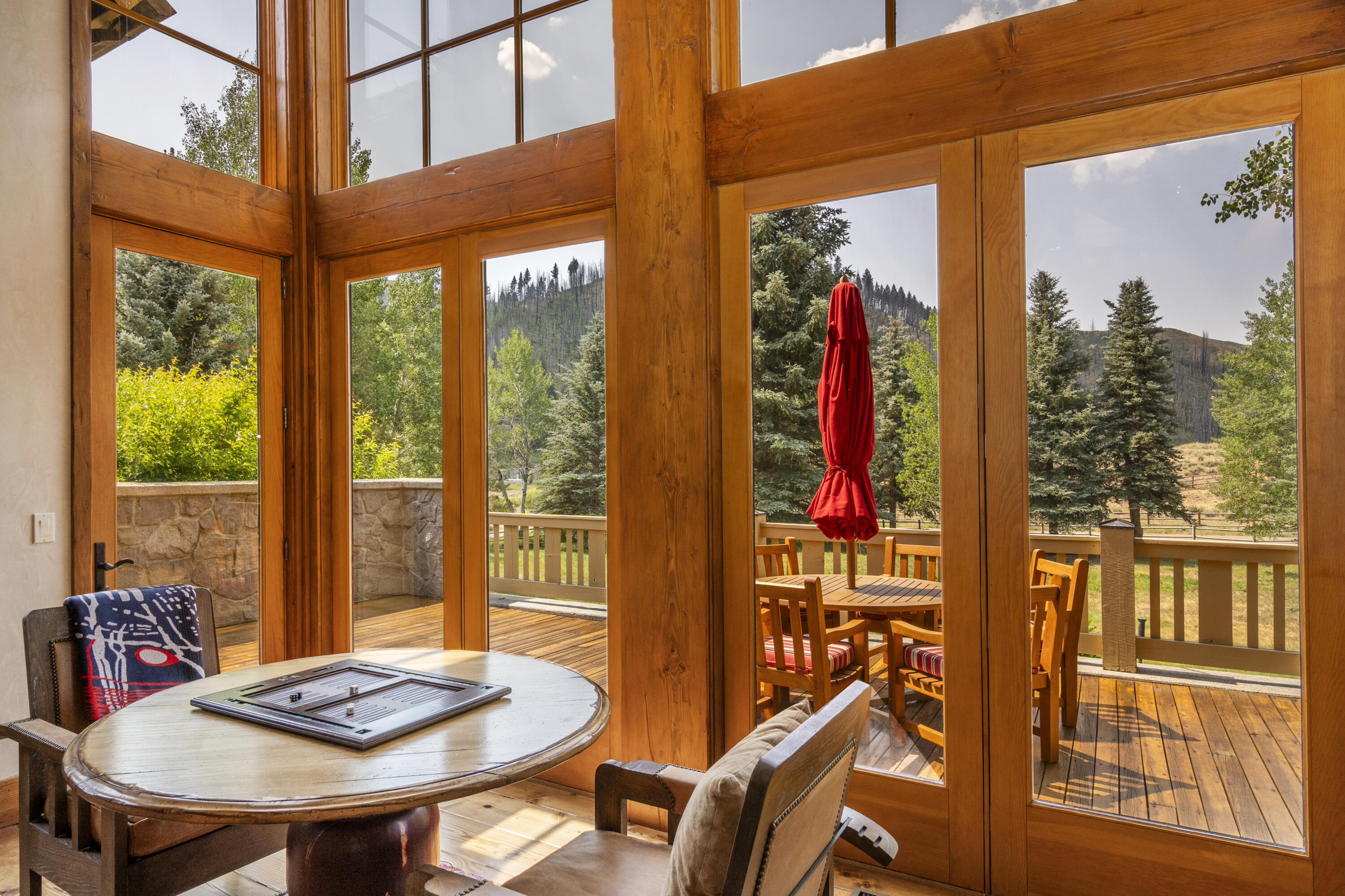 106 Limekiln Lane Property Photo 8